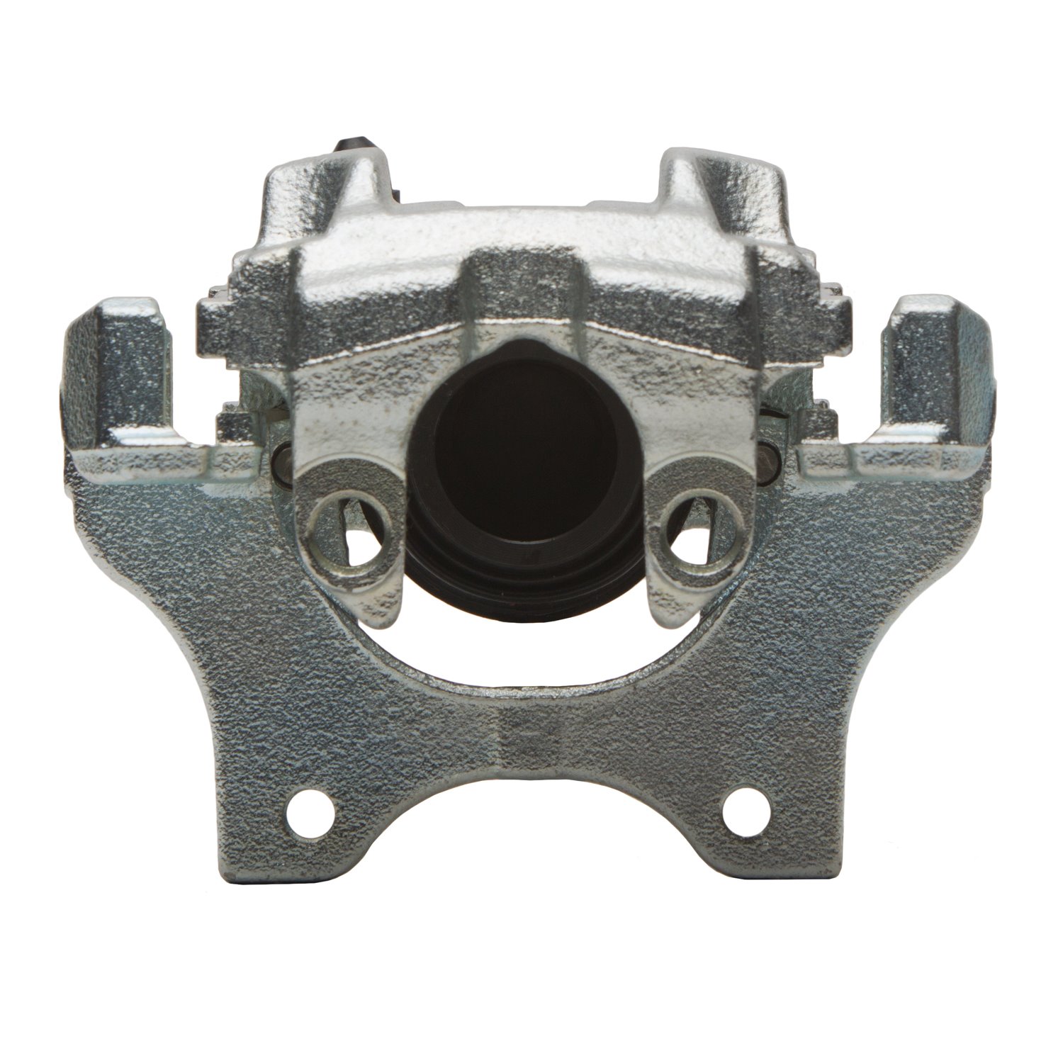 Dynamic Friction Company 331-31674: Premium Brake Caliper | 2006 