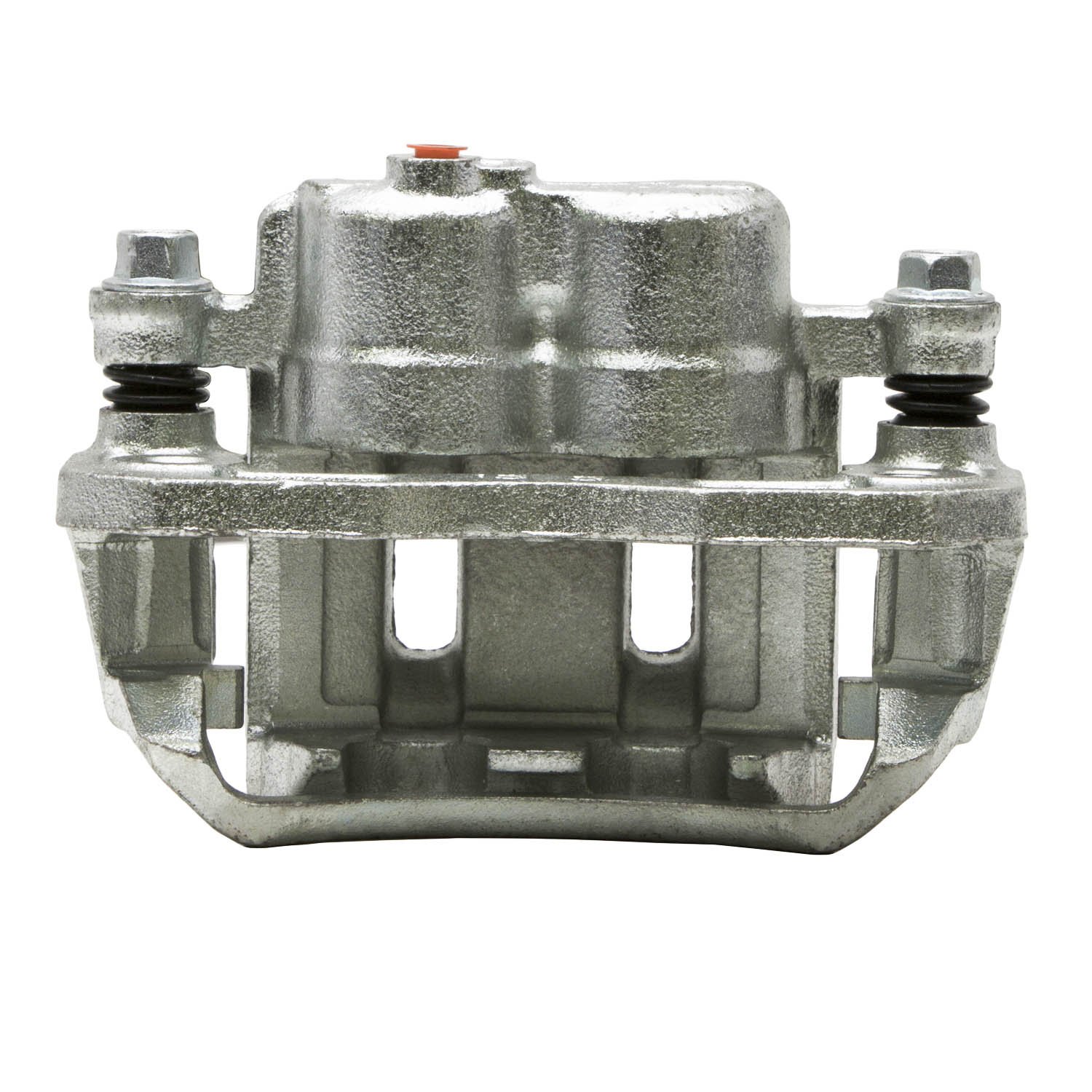 more