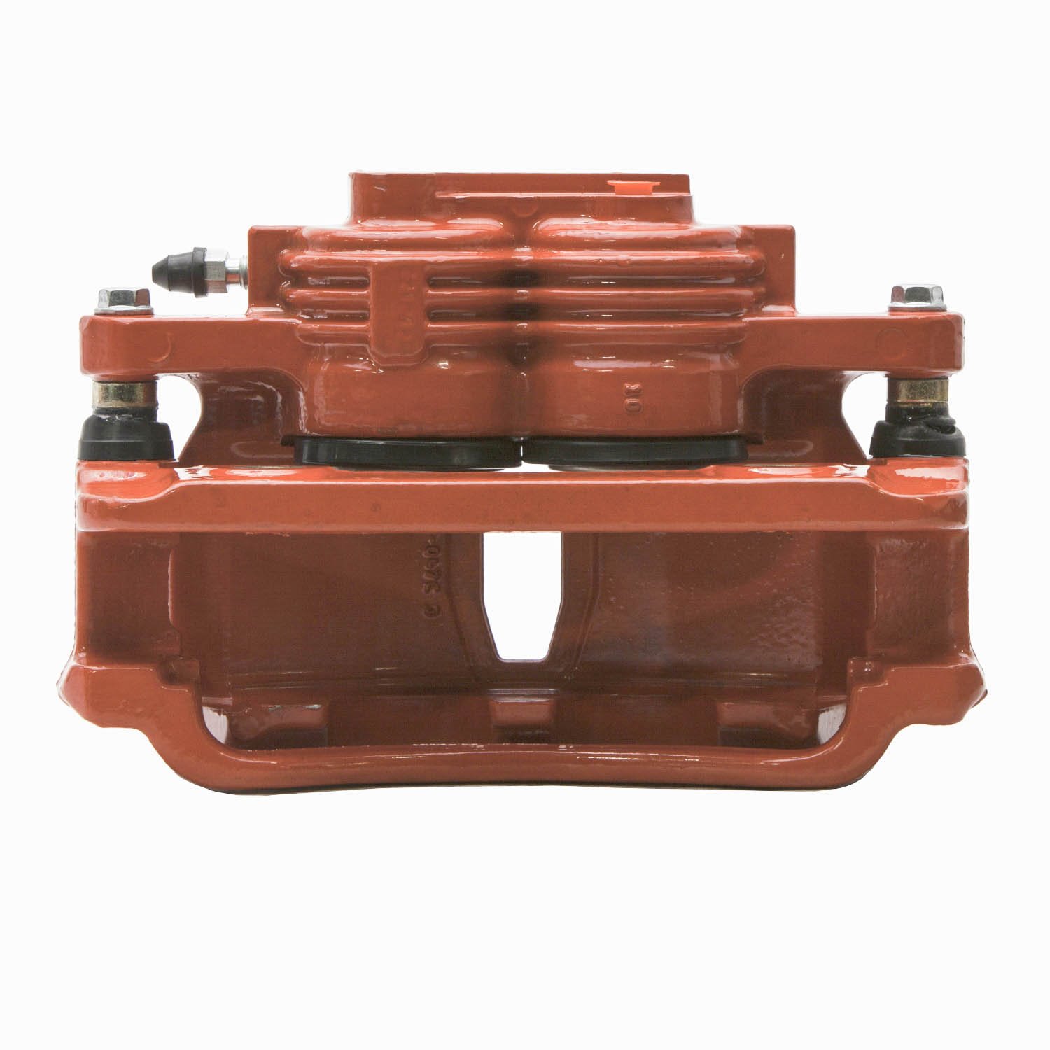 more