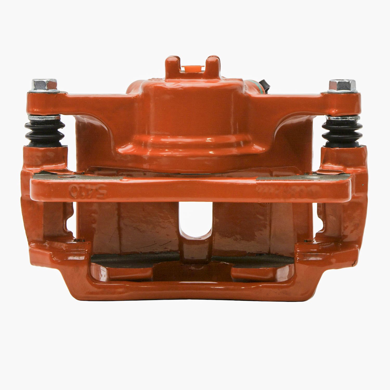 more