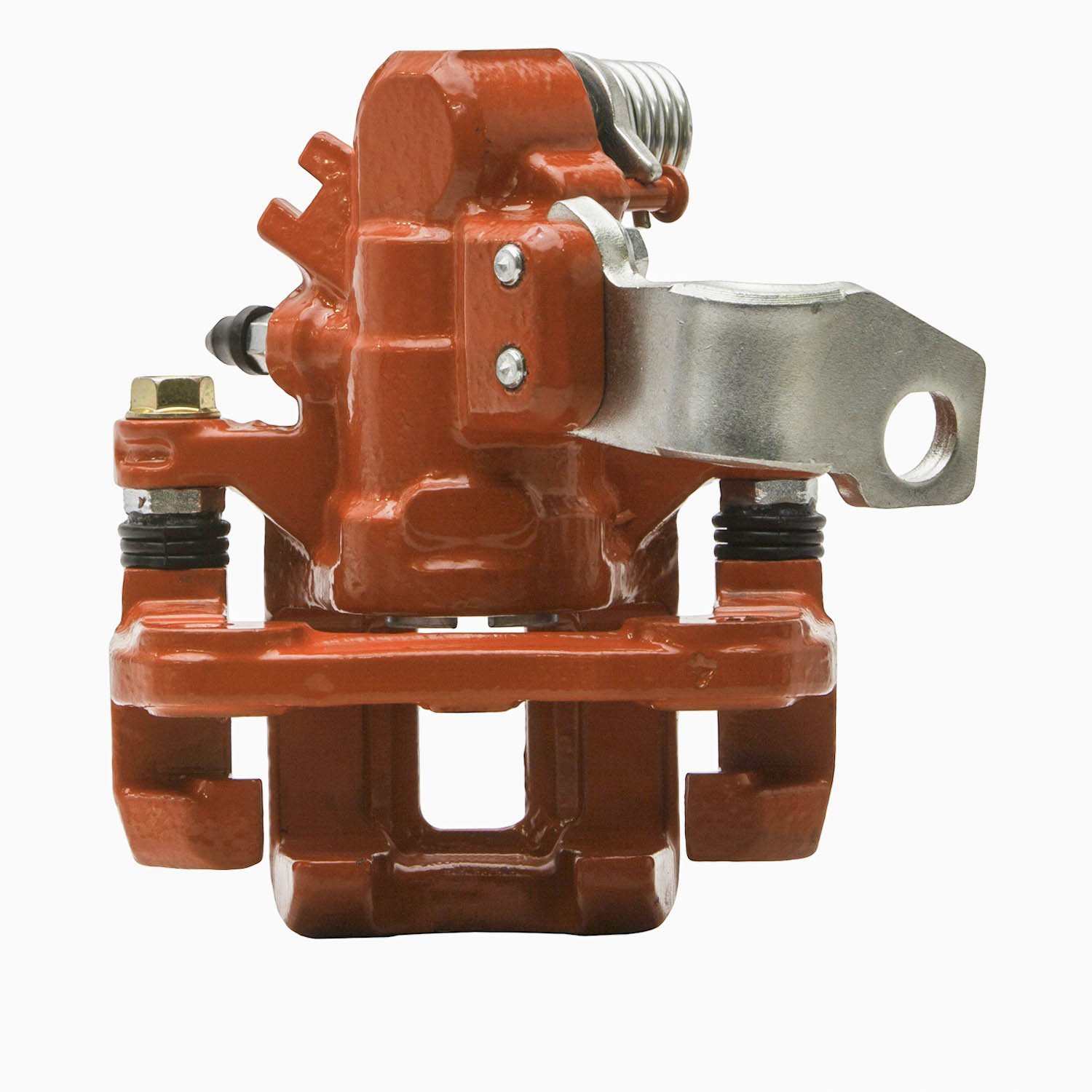 more