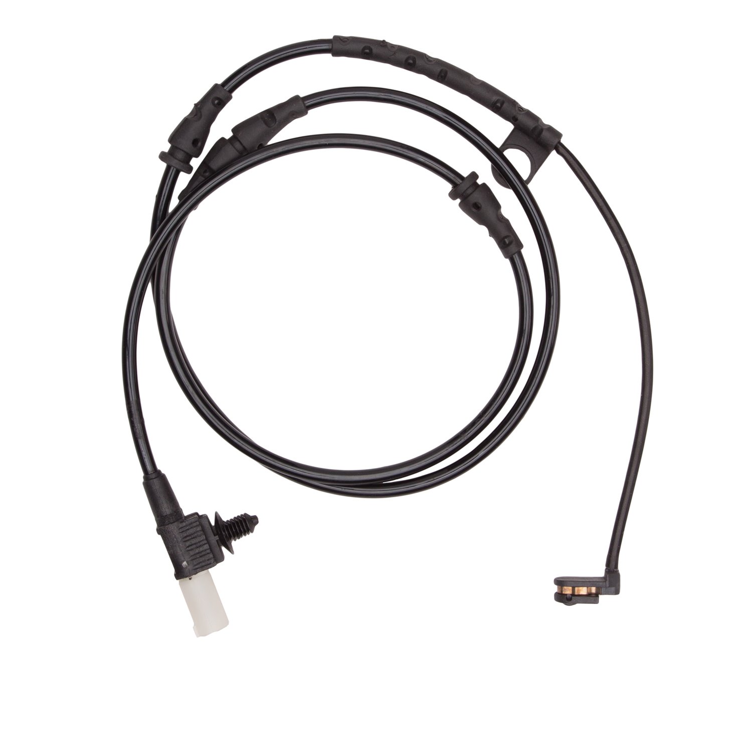 341-11004 Sensor Wire, 2006-2009 Land Rover, Position: Front