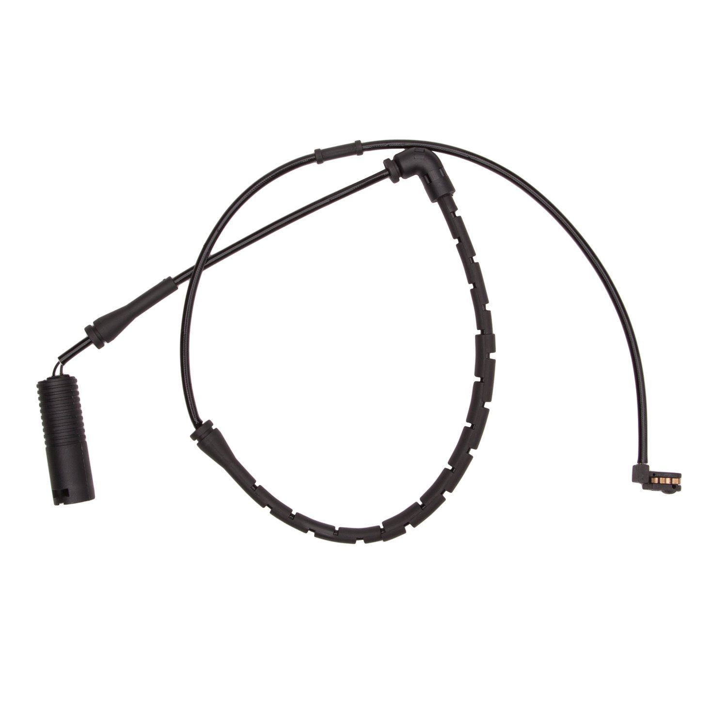 341-11006 Sensor Wire, 2006-2015 Land Rover, Position: Front