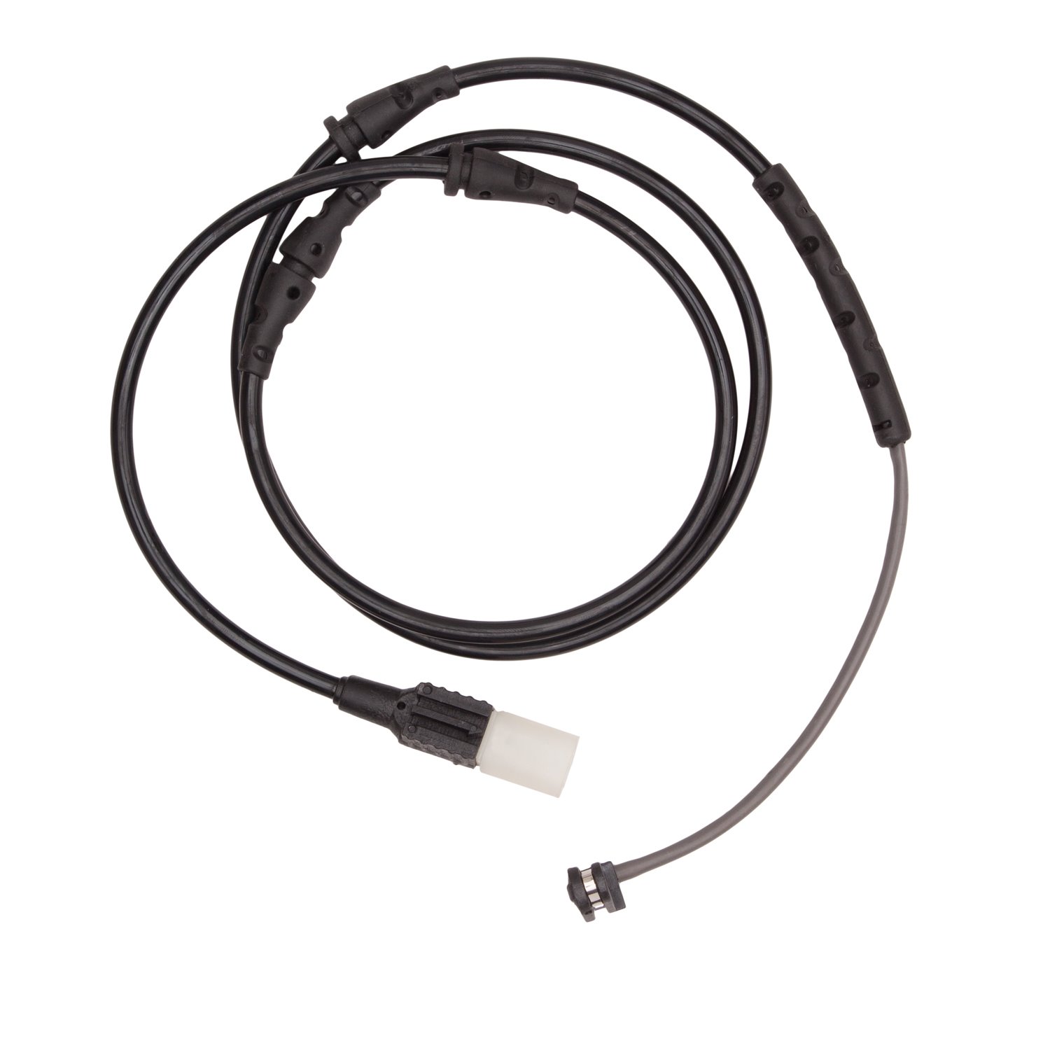 341-11009 Sensor Wire, 2010-2014 Land Rover, Position: Front