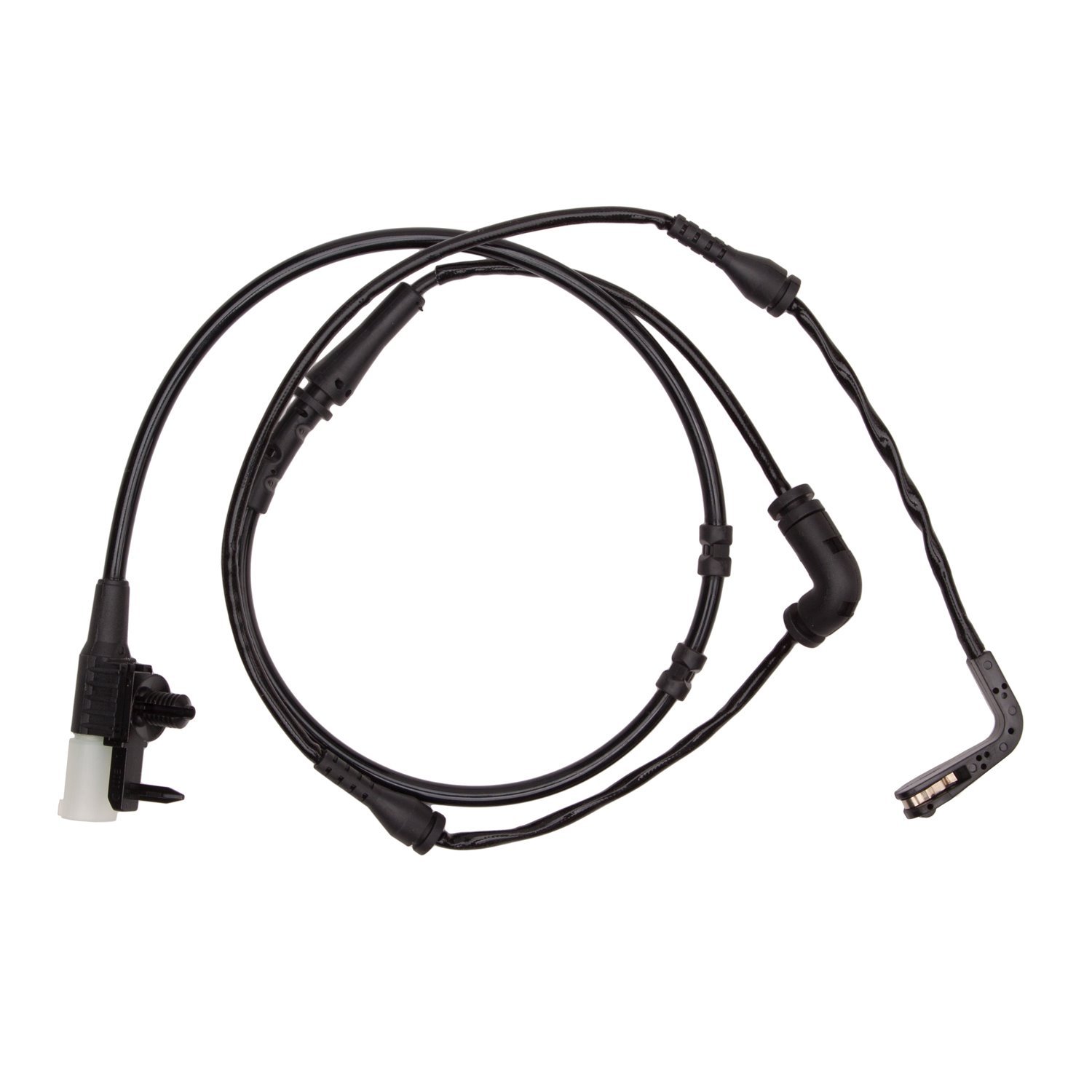 341-11013 Sensor Wire, 2015-2019 Land Rover, Position: Front
