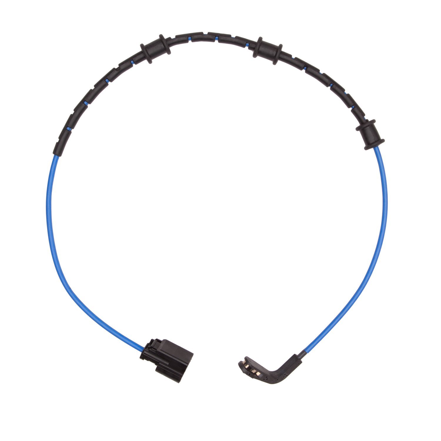 Sensor Wire, 2013-2020 Jaguar