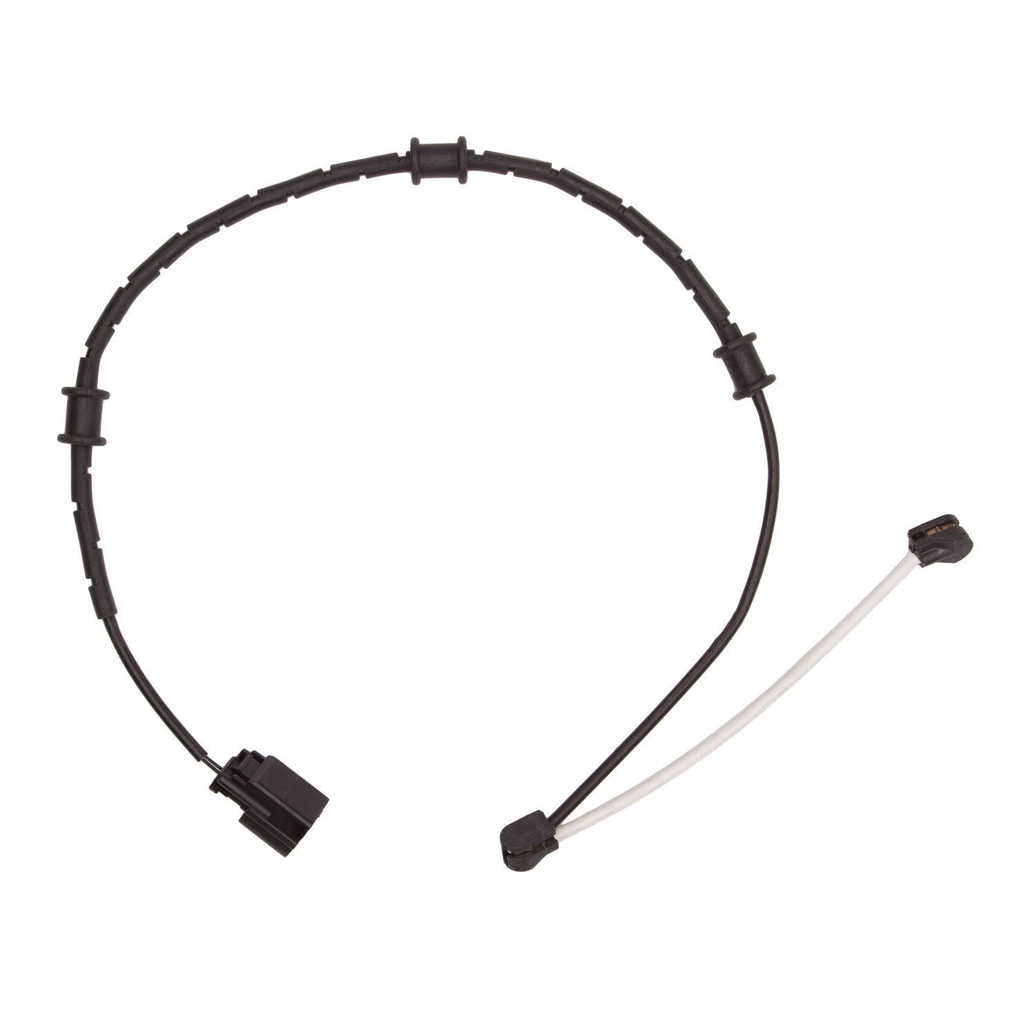 341-20006 Sensor Wire, 2014-2020 Jaguar, Position: Front