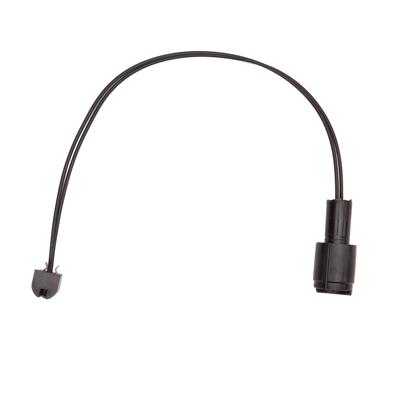 341-31001 Sensor Wire, 1981-1995 Multiple Makes/Models, Position: Front,Rear