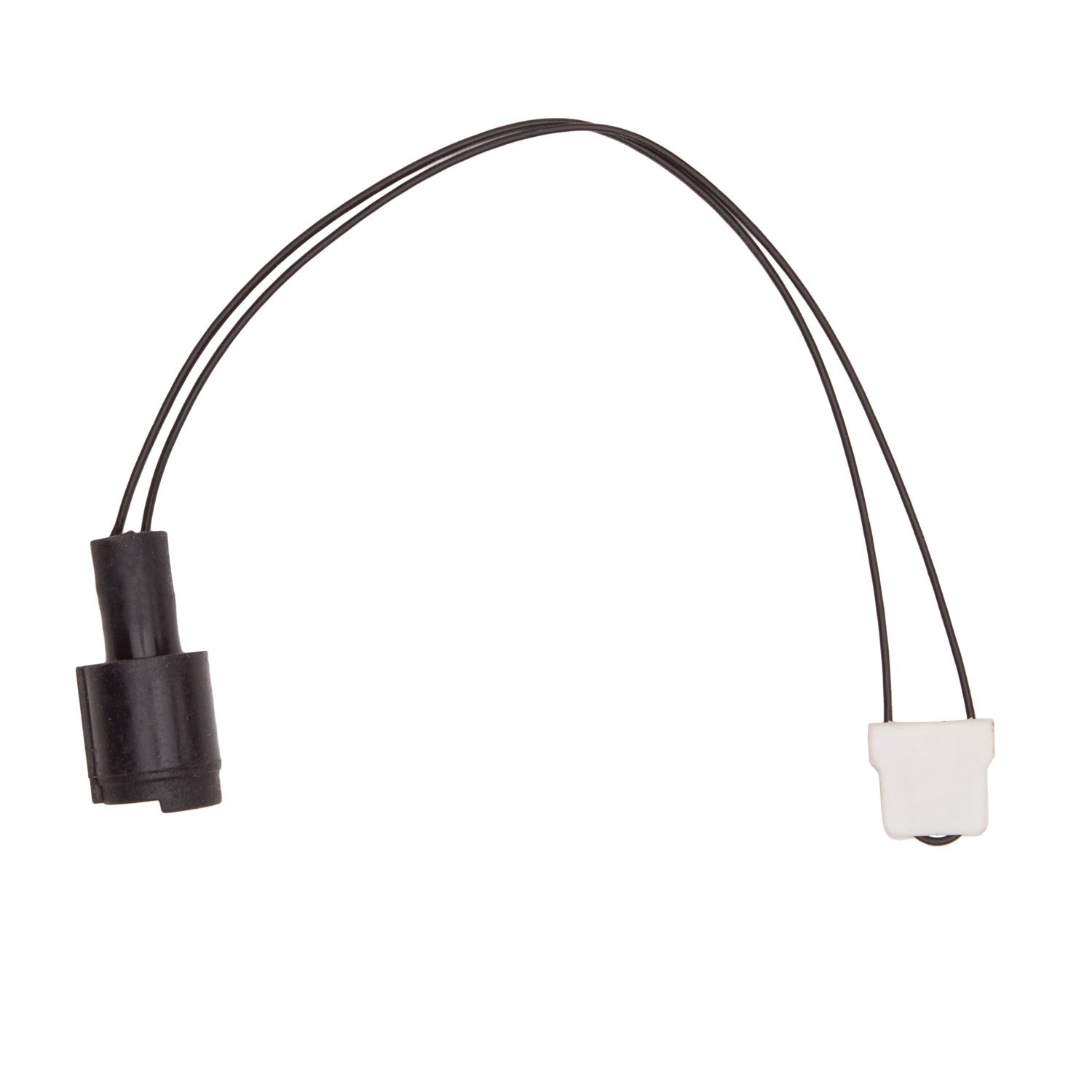 341-31002 Sensor Wire, 1984-1991 BMW, Position: Front