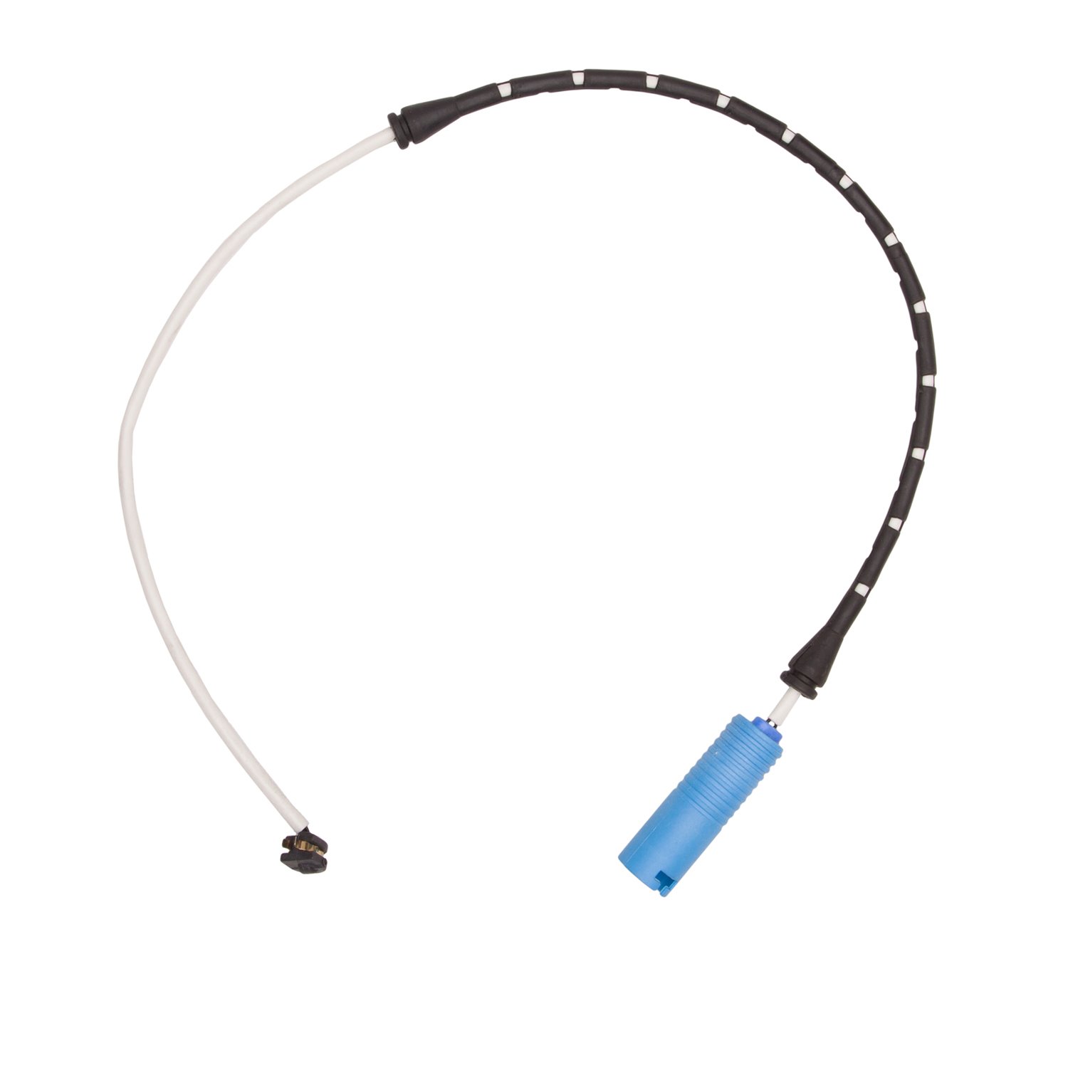 341-31006 Sensor Wire, 1995-1998 BMW, Position: Front