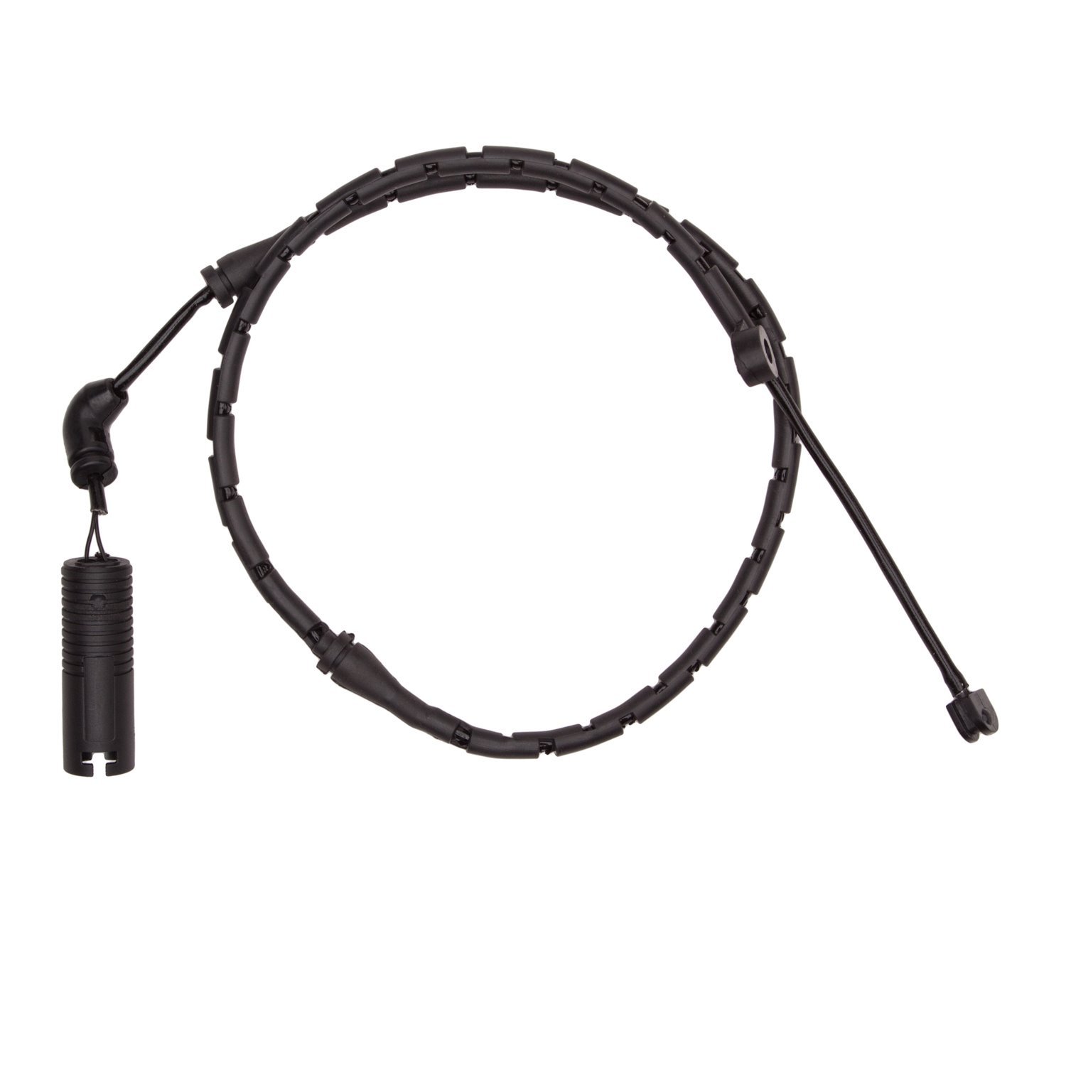 341-31028 Sensor Wire, 2004-2010 BMW, Position: Front