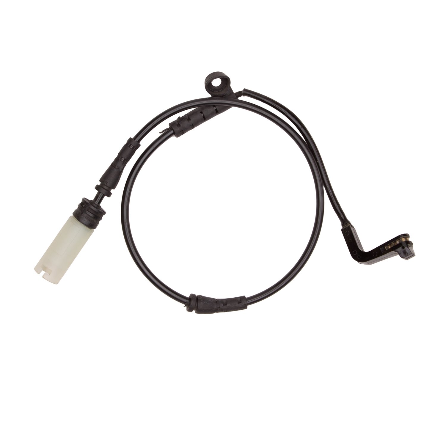 341-31033 Sensor Wire, 2006-2010 BMW, Position: Front Right