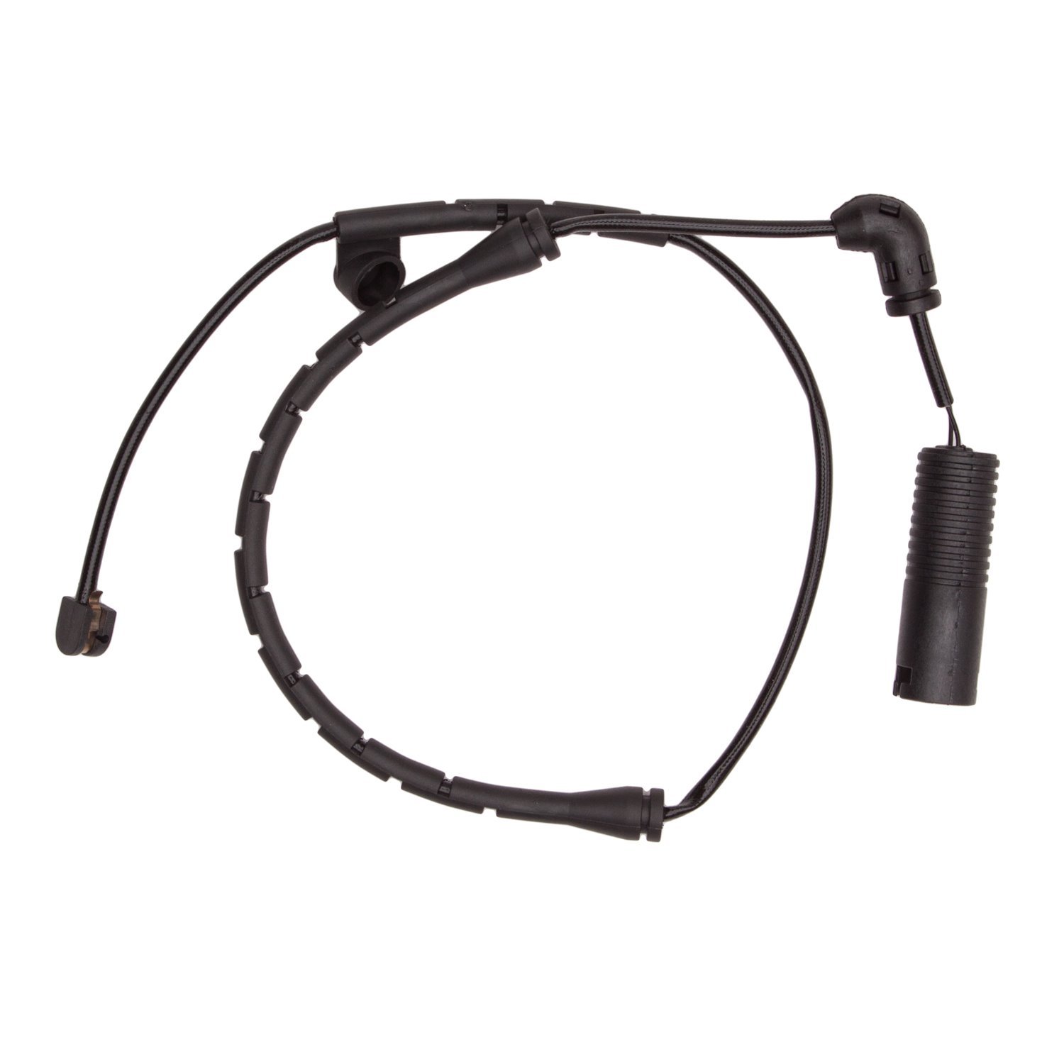 341-31034 Sensor Wire, 2006-2008 BMW, Position: Front
