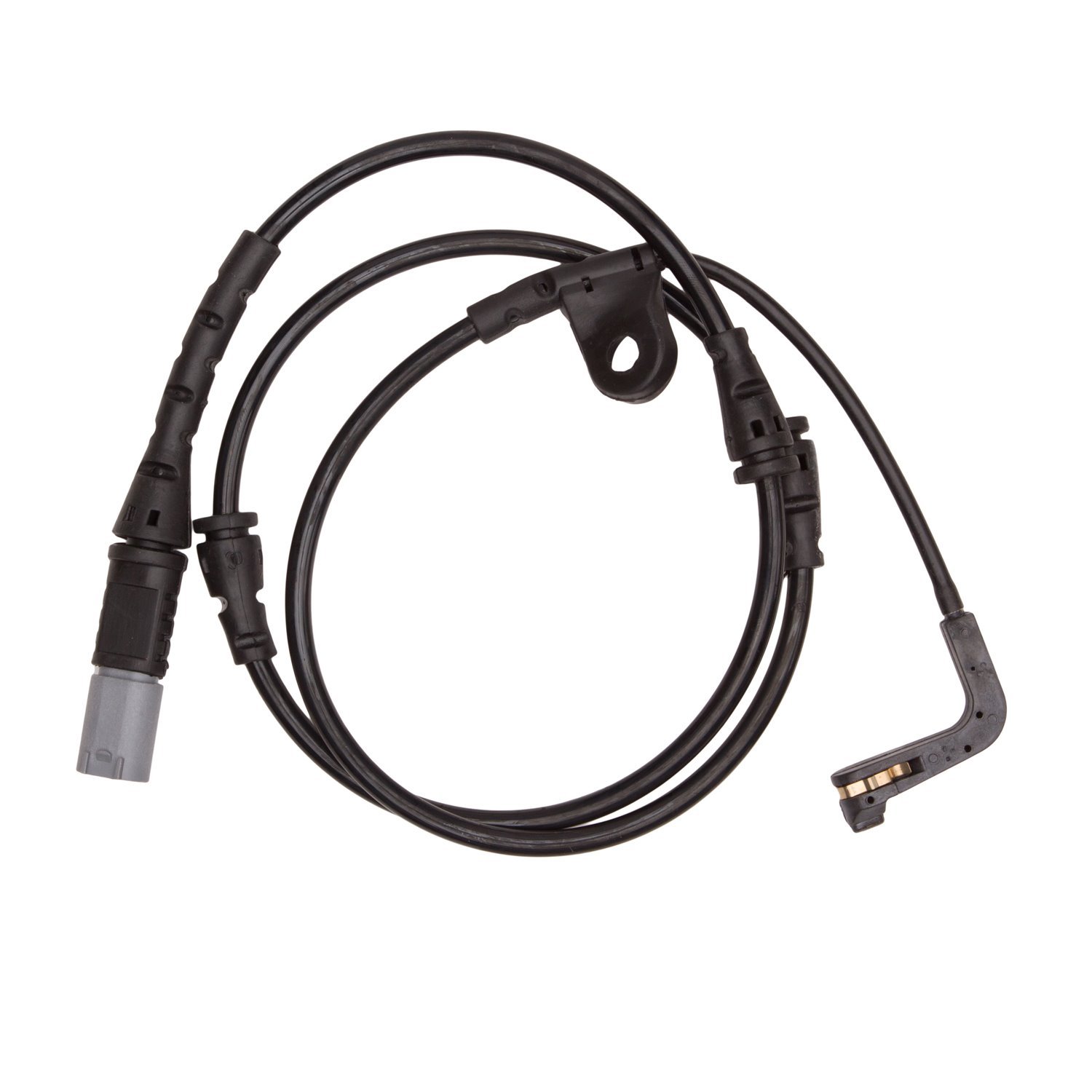 341-31036 Sensor Wire, 2007-2010 BMW, Position: Front