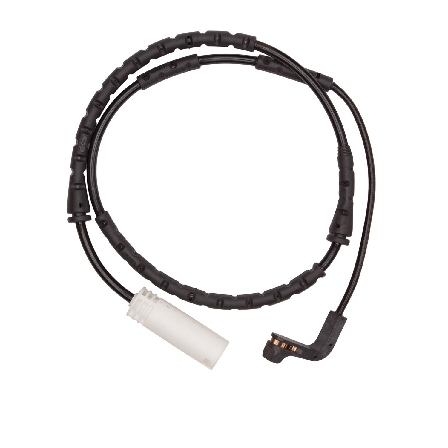 341-31037 Sensor Wire, 2006-2010 BMW, Position: Front