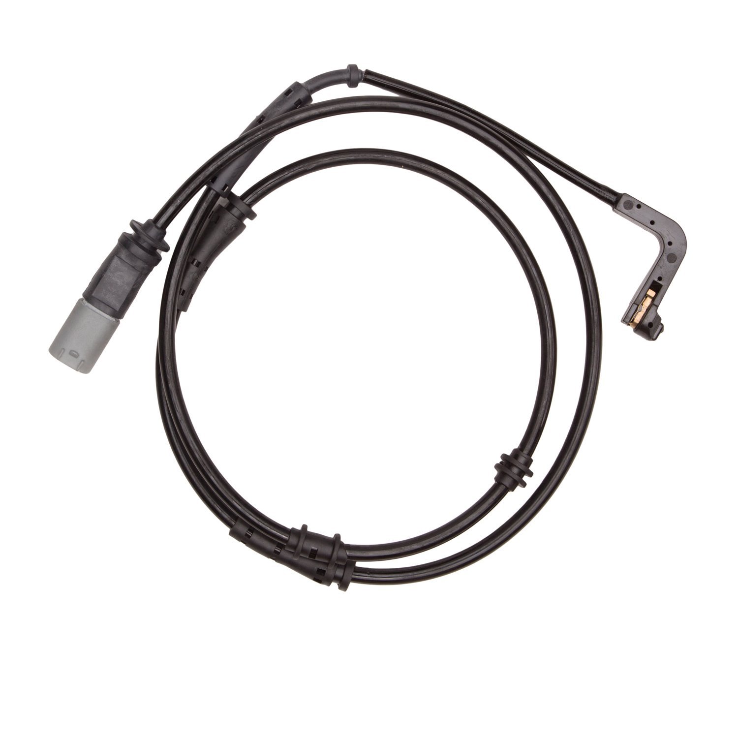341-31043 Sensor Wire, 2009-2010 BMW, Position: Rear