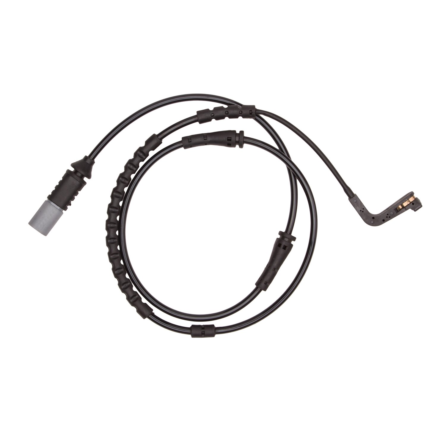 341-31044 Sensor Wire, 2009-2010 BMW, Position: Front