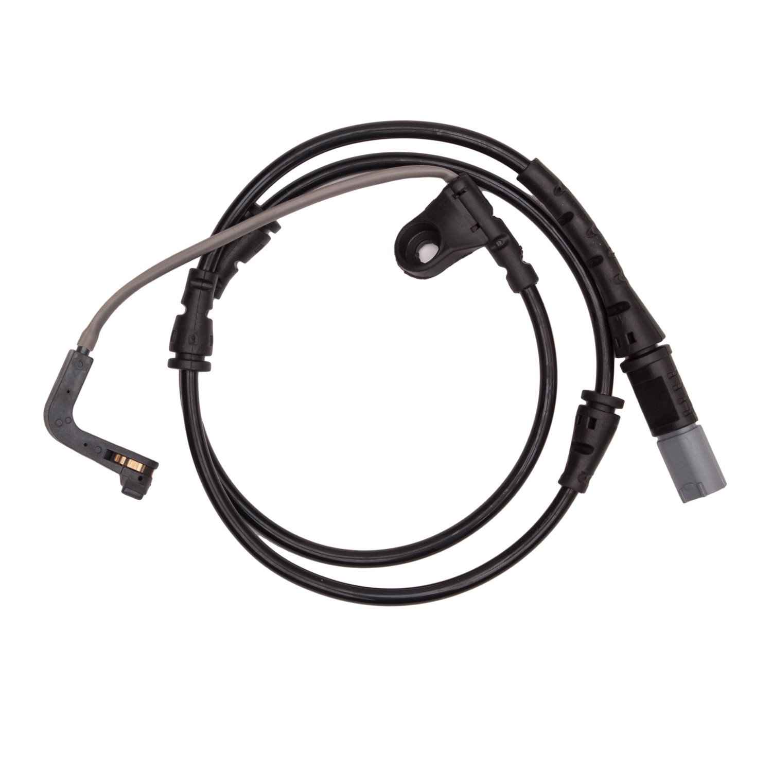 341-31049 Sensor Wire, 2010-2010 BMW, Position: Front