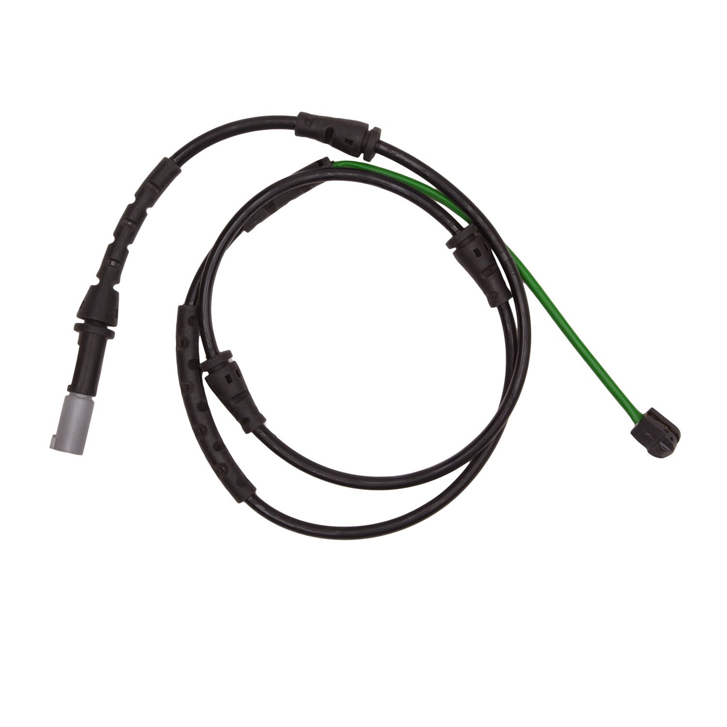 341-31053 Sensor Wire, 2011-2019 BMW, Position: Front