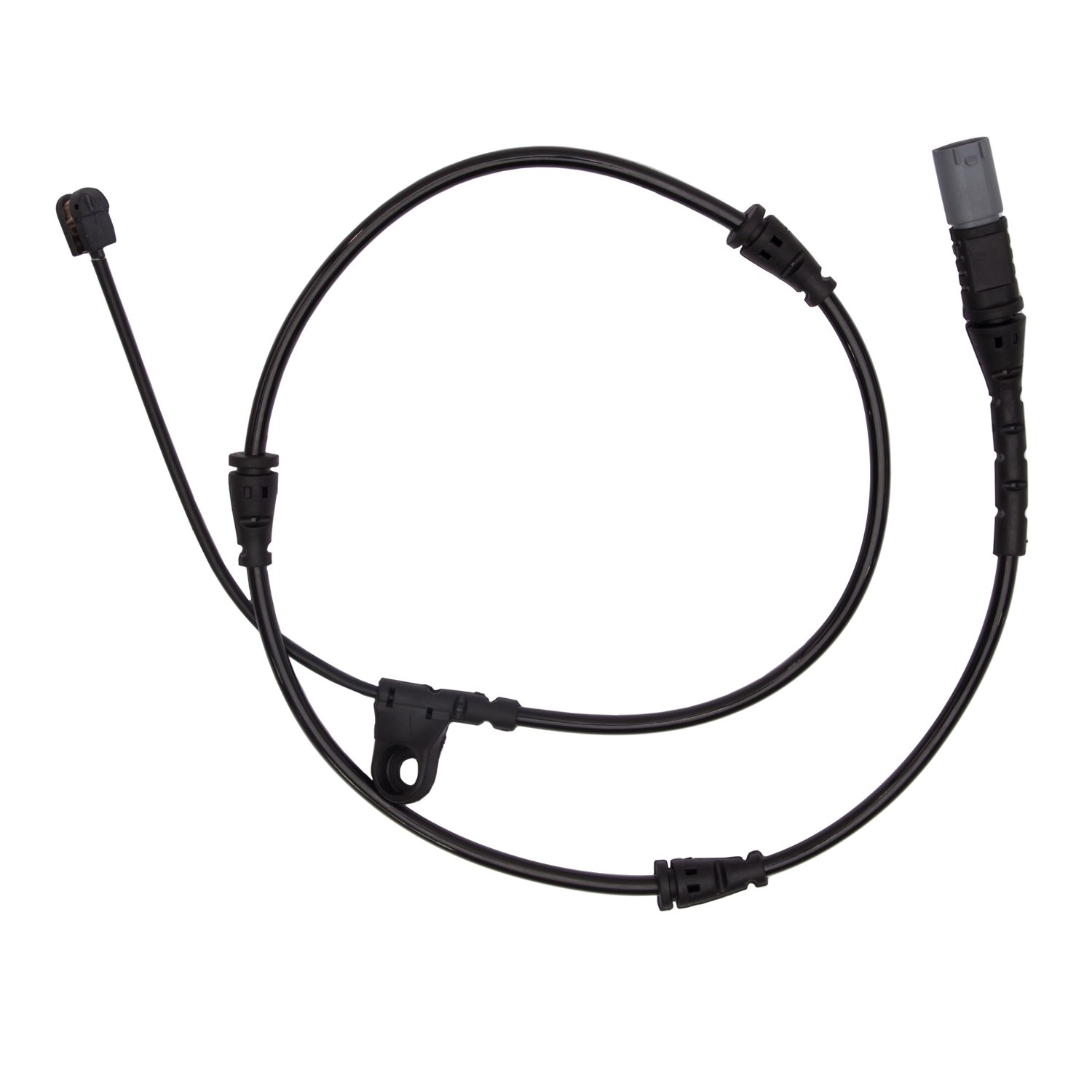 341-31054 Sensor Wire, 2010-2019 BMW, Position: Front