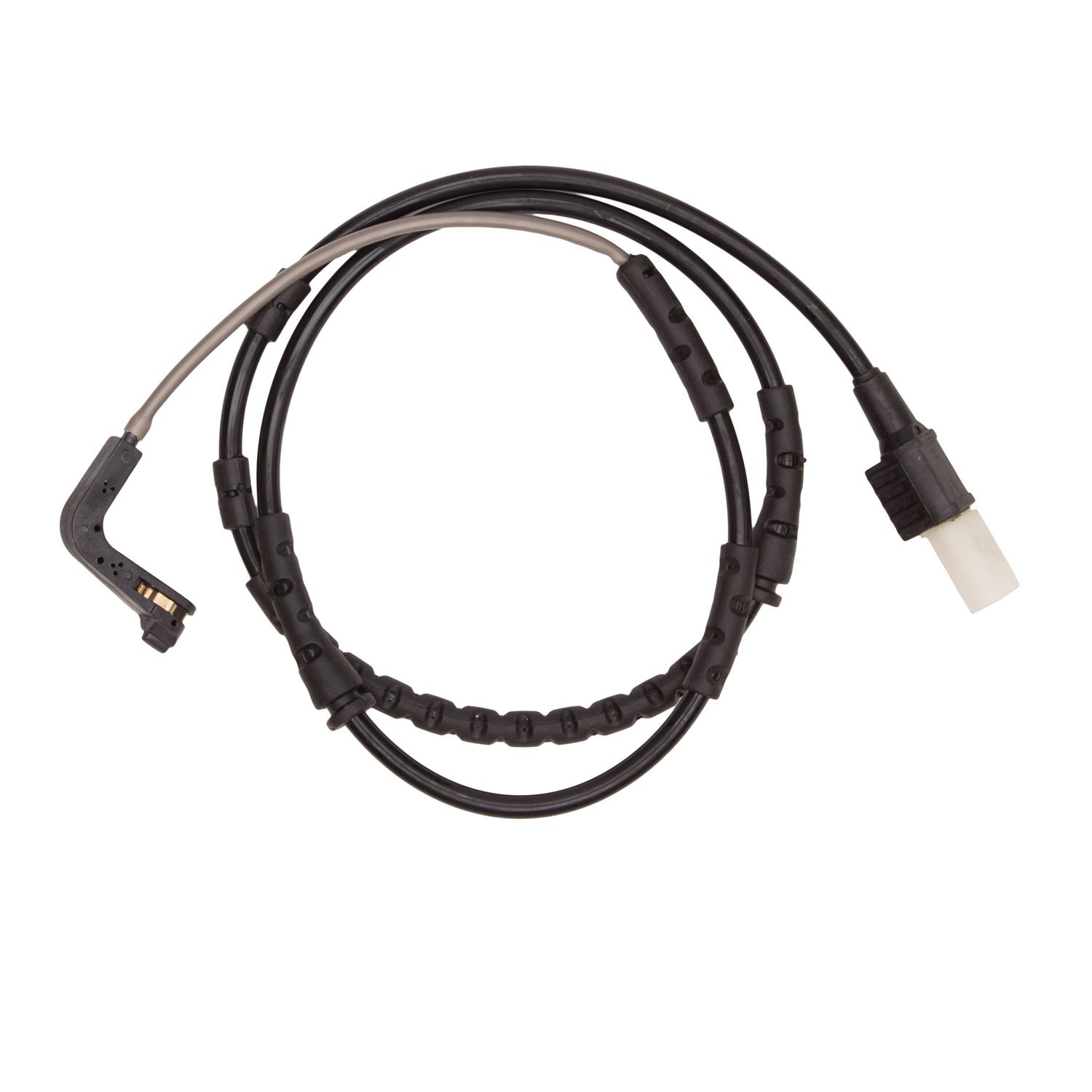 341-31058 Sensor Wire, 2009-2010 BMW, Position: Front