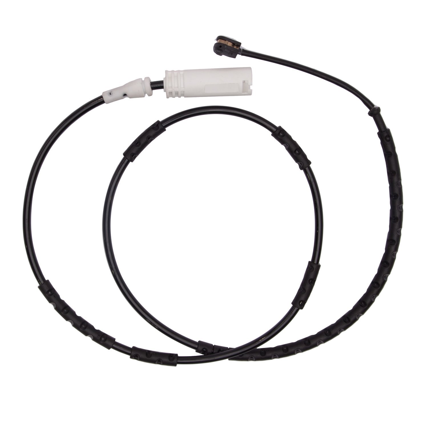 341-31061 Sensor Wire, 2011-2015 BMW, Position: Rear