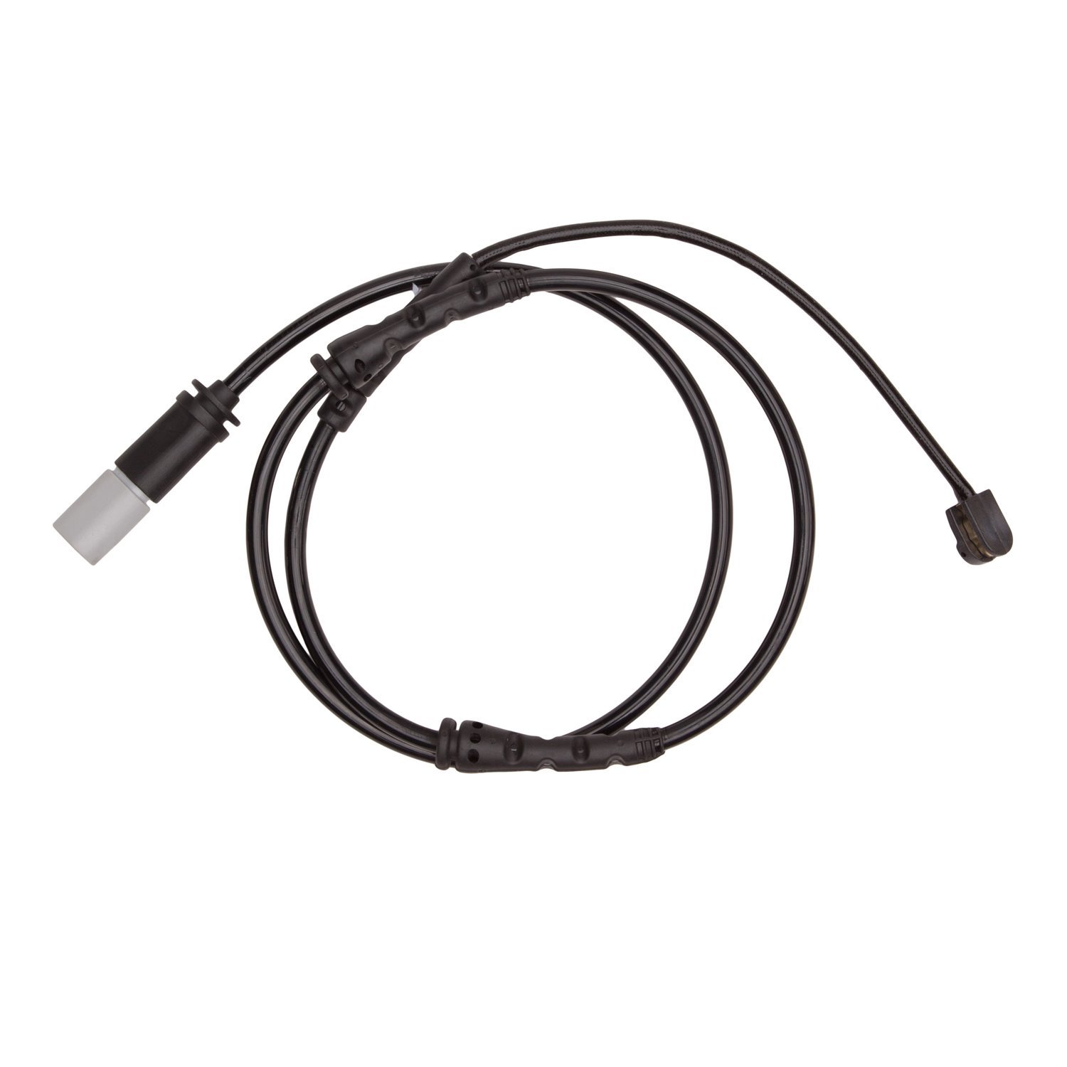 341-31066 Sensor Wire, 2011-2018 BMW, Position: Front