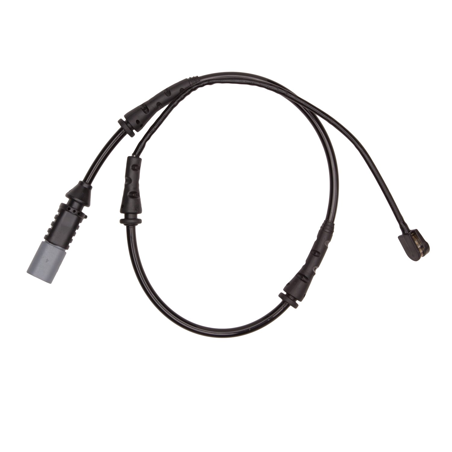 341-31069 Sensor Wire, 2012-2021 BMW, Position: Front