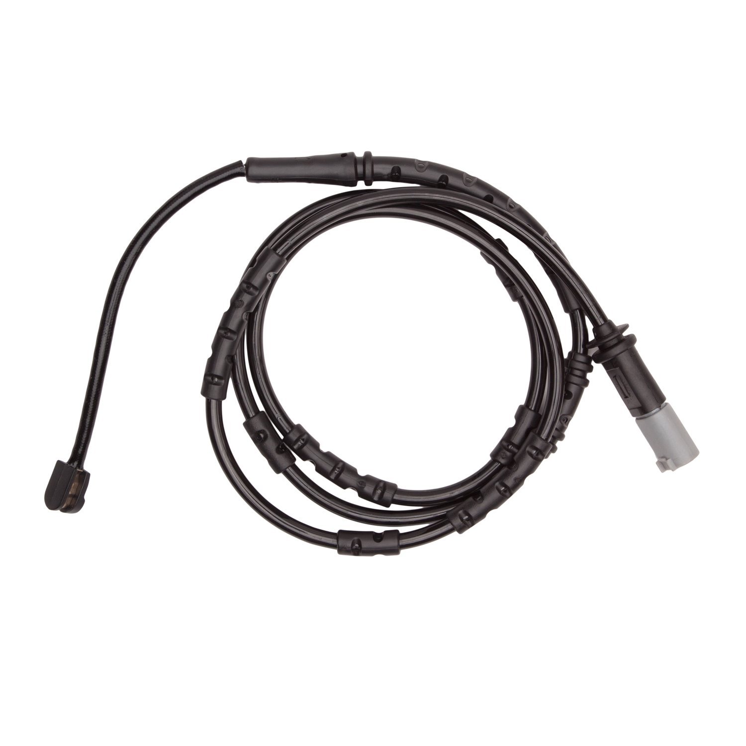 341-31073 Sensor Wire, 2014-2020 BMW, Position: Rear