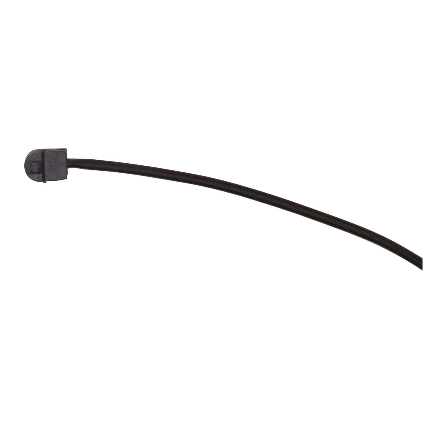 341-31080 Sensor Wire, Fits Select BMW, Position: Front