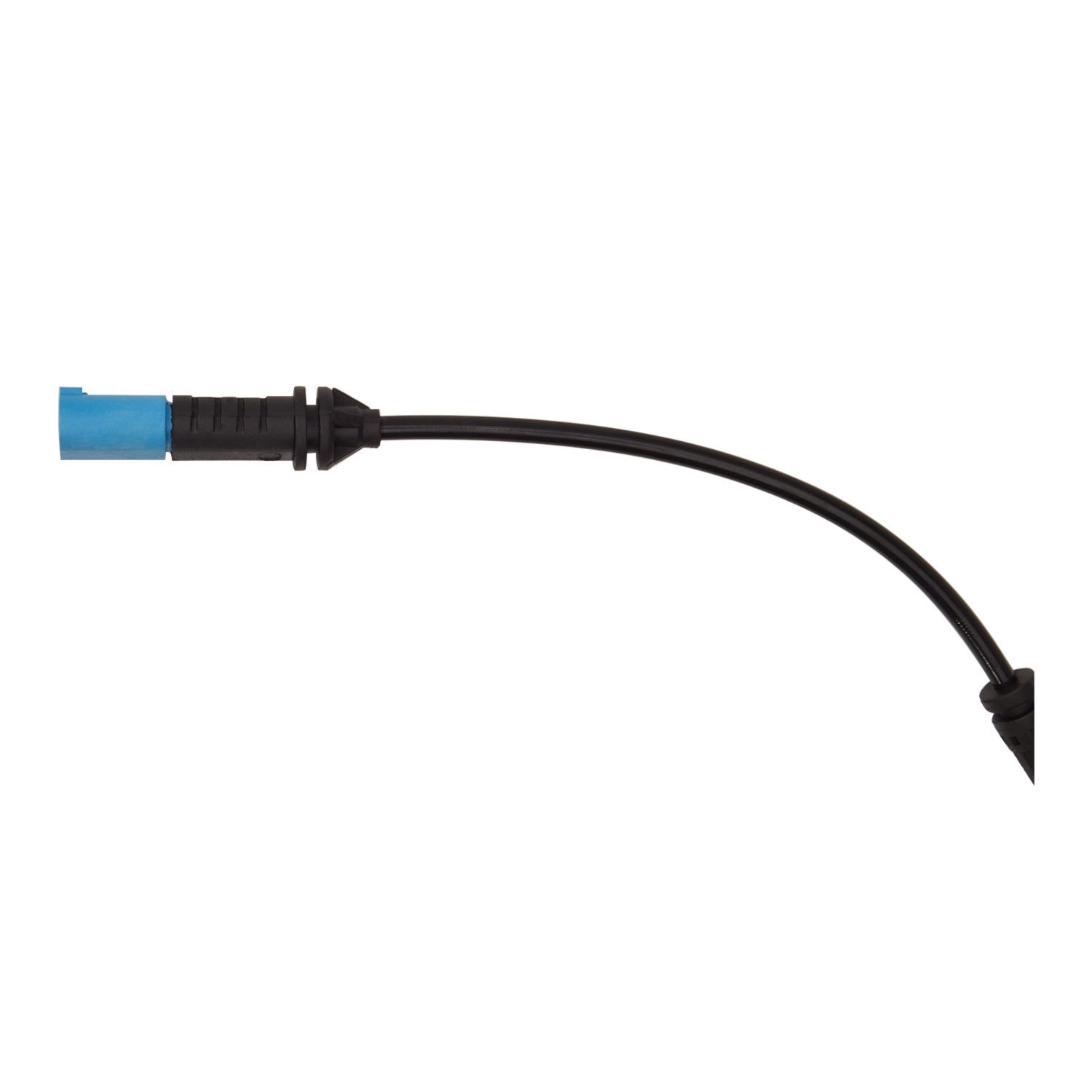 341-31081 Sensor Wire, Fits Select BMW, Position: Rear