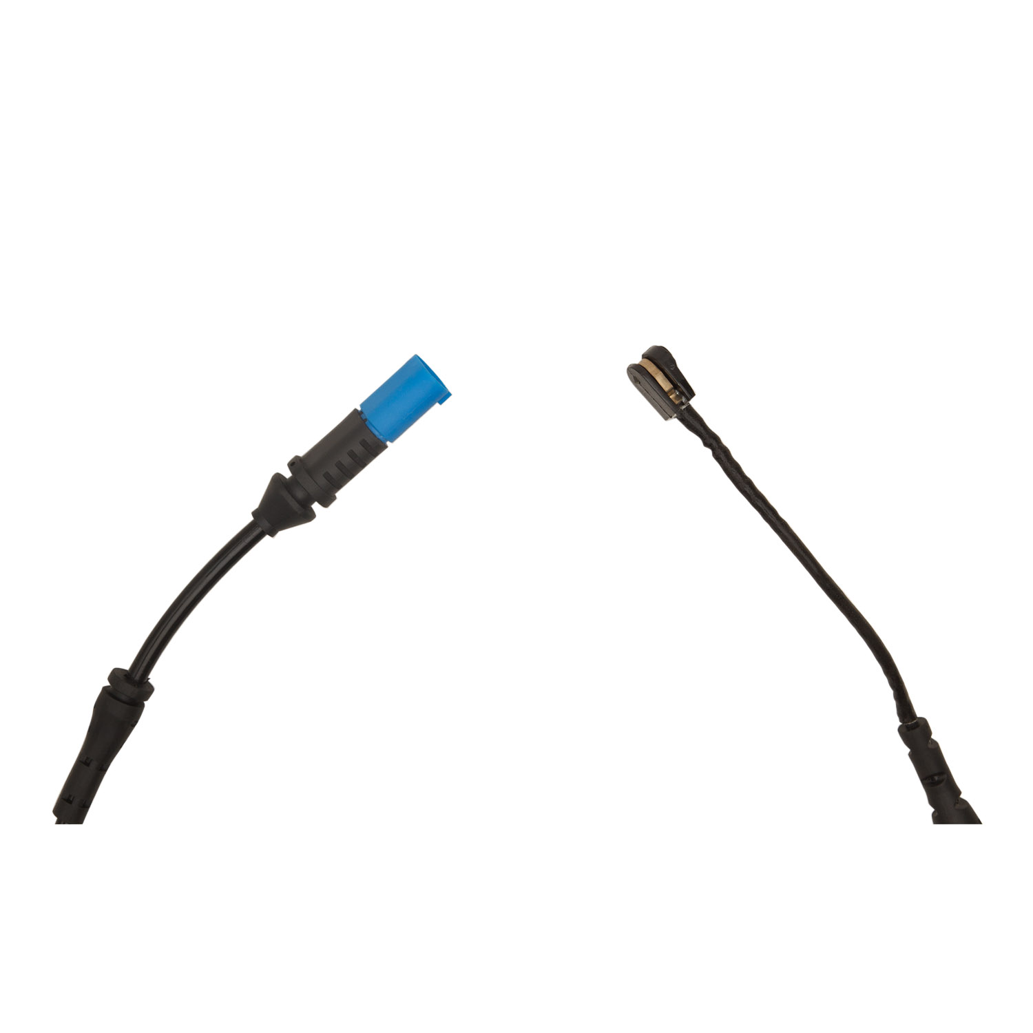 341-31085 Sensor Wire, Fits Select BMW, Position: Rear
