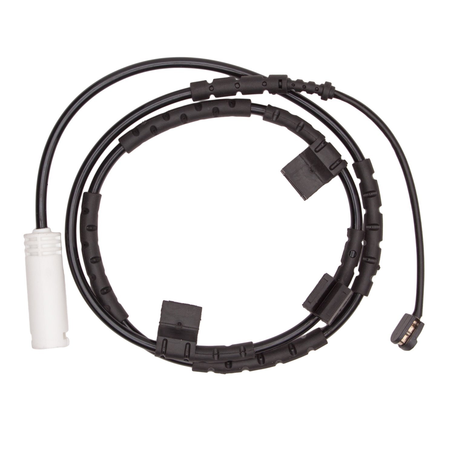341-32004 Sensor Wire, 2011-2015 Mini, Position: Rear