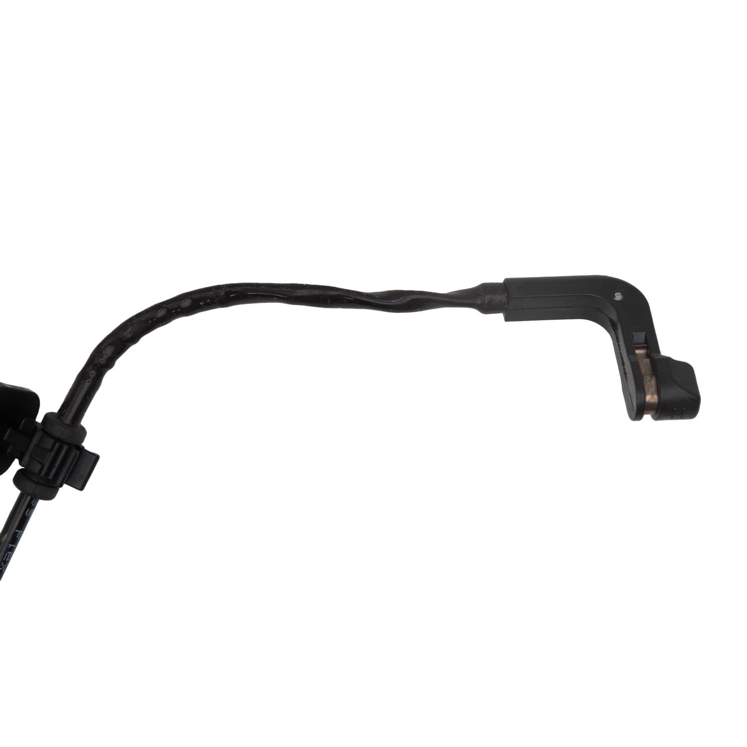 341-45000 Sensor Wire, Fits Select GM, Position: Front