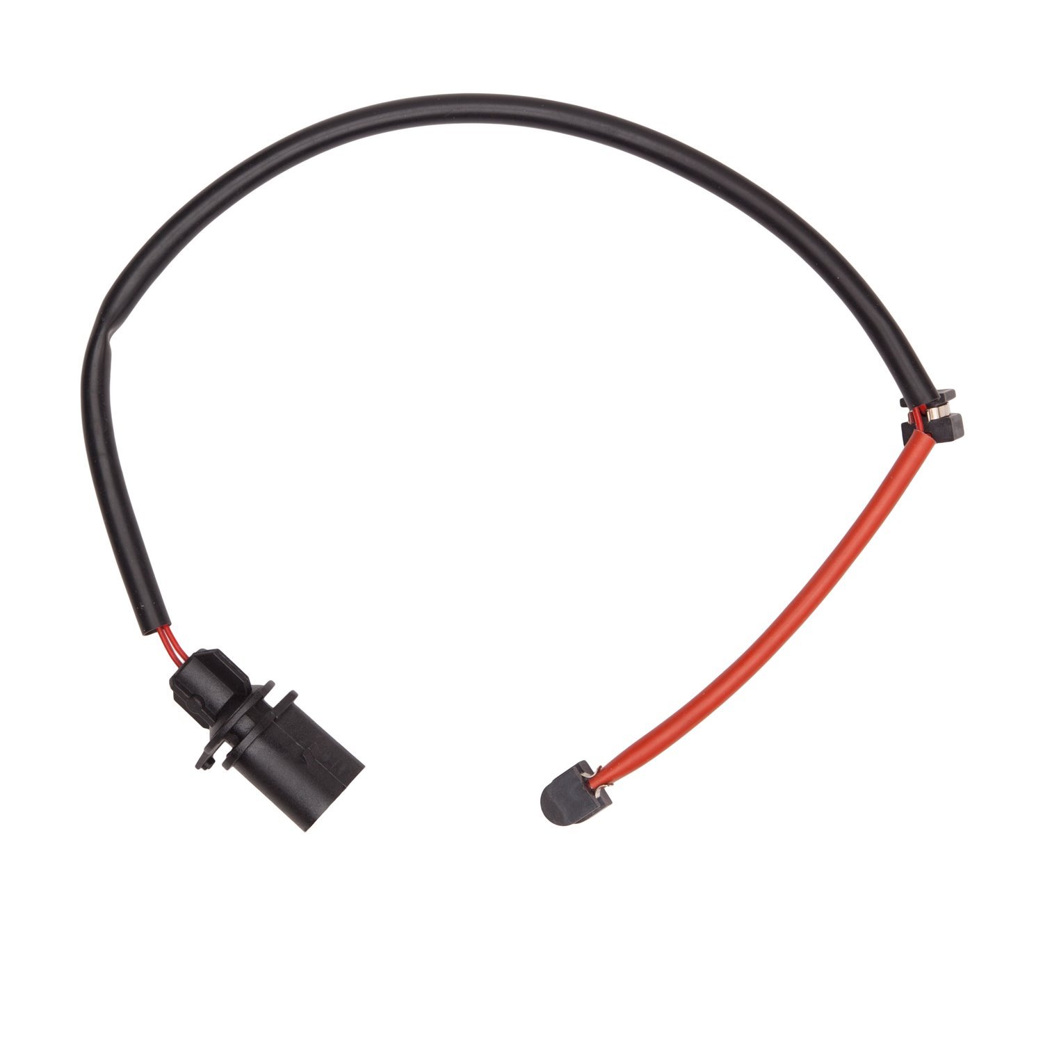 341-73009 Sensor Wire, 2013-2015 Audi/Volkswagen, Position: Front Right