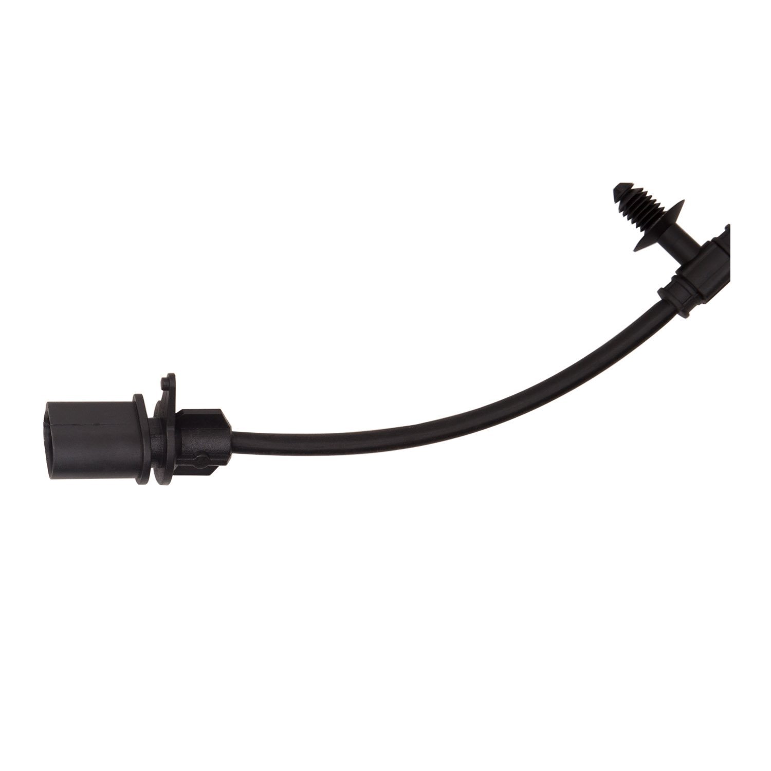 341-74004 Sensor Wire, Fits Select Audi/Volkswagen, Position: Rear
