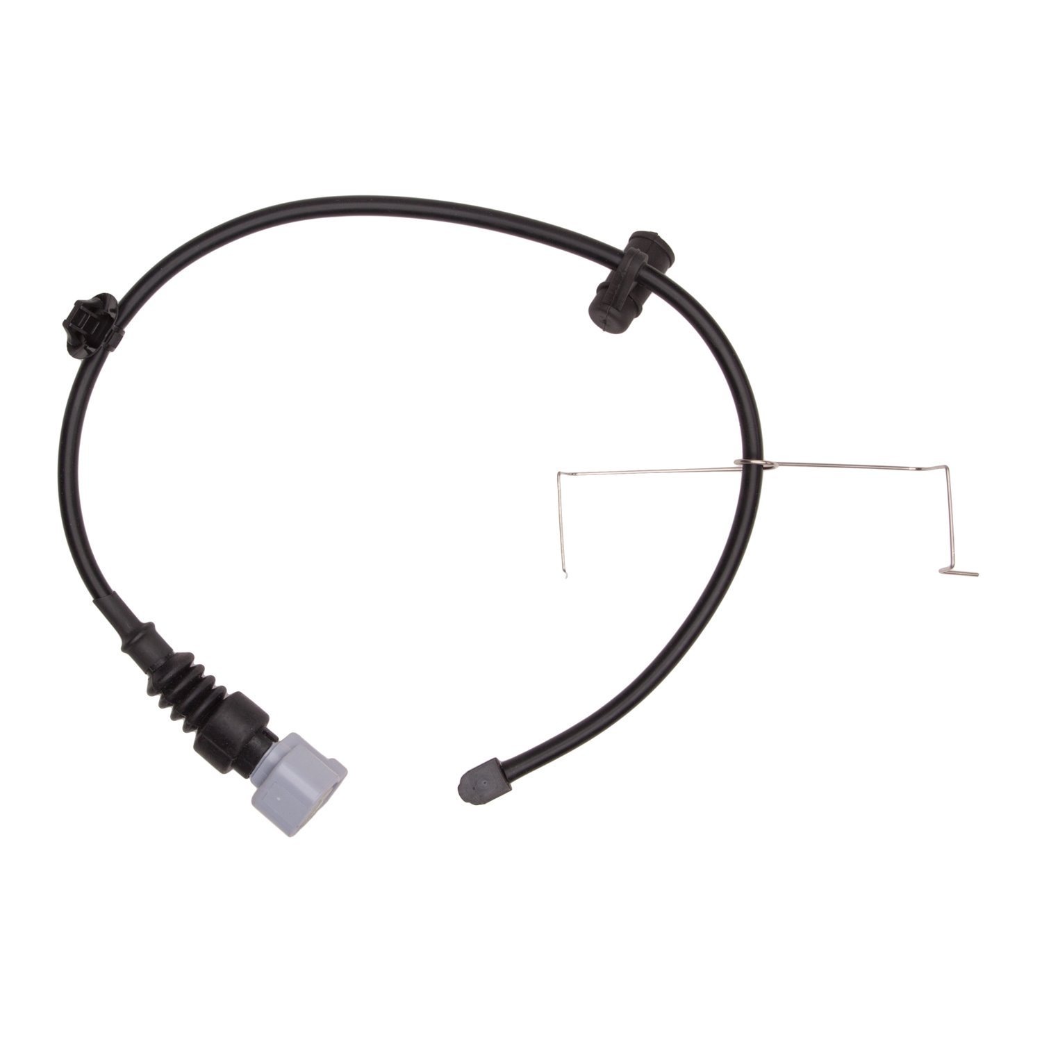 341-75006 Sensor Wire, Fits Select Lexus/Toyota/Scion, Position: Front,Front Right