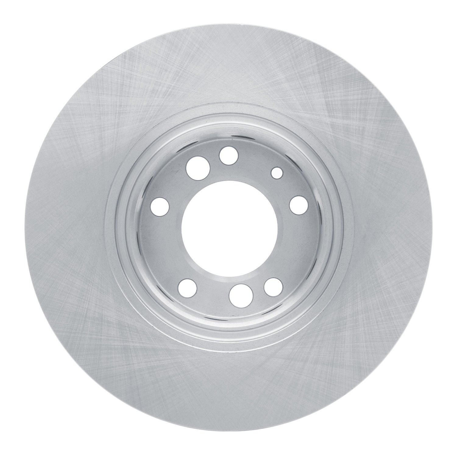 more