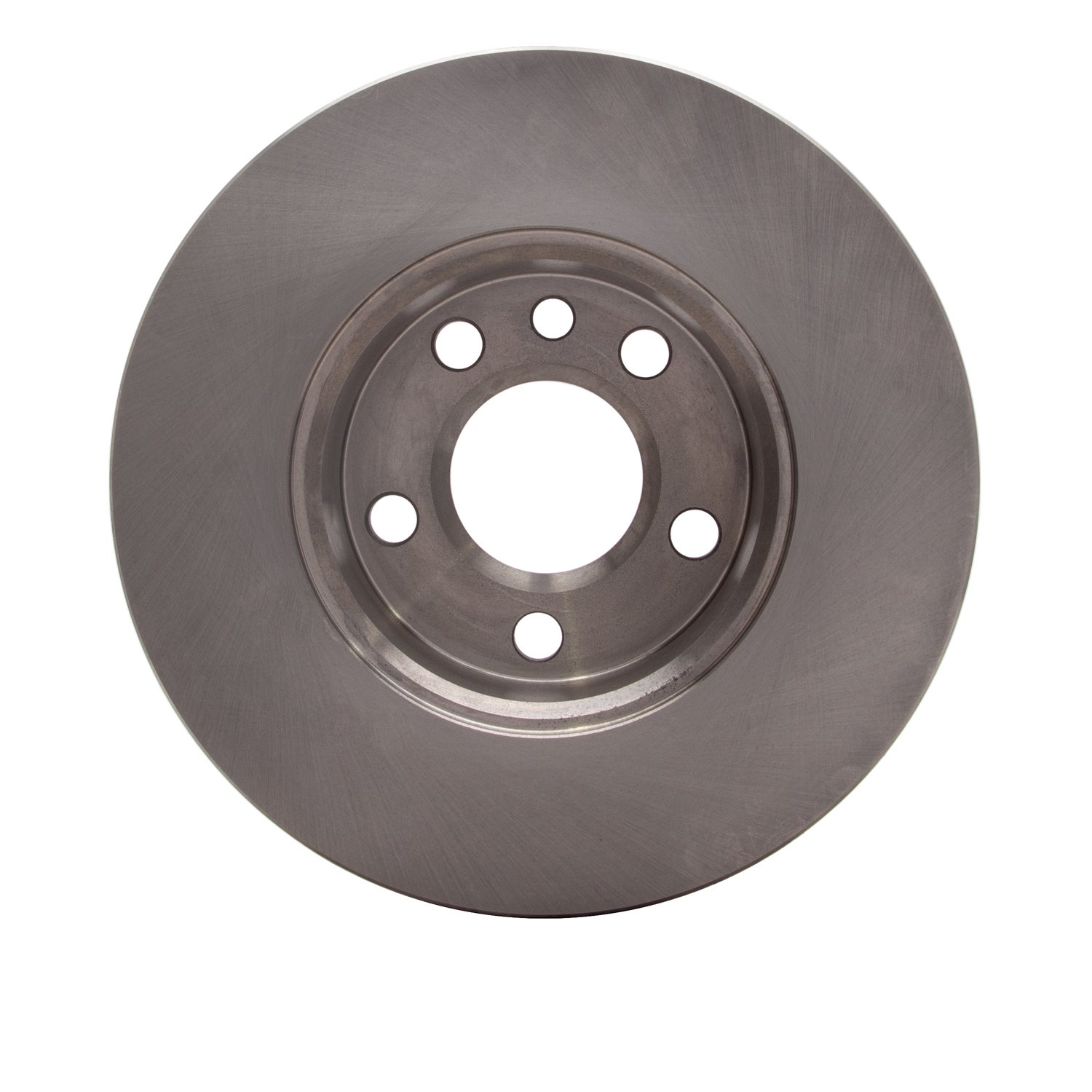 more
