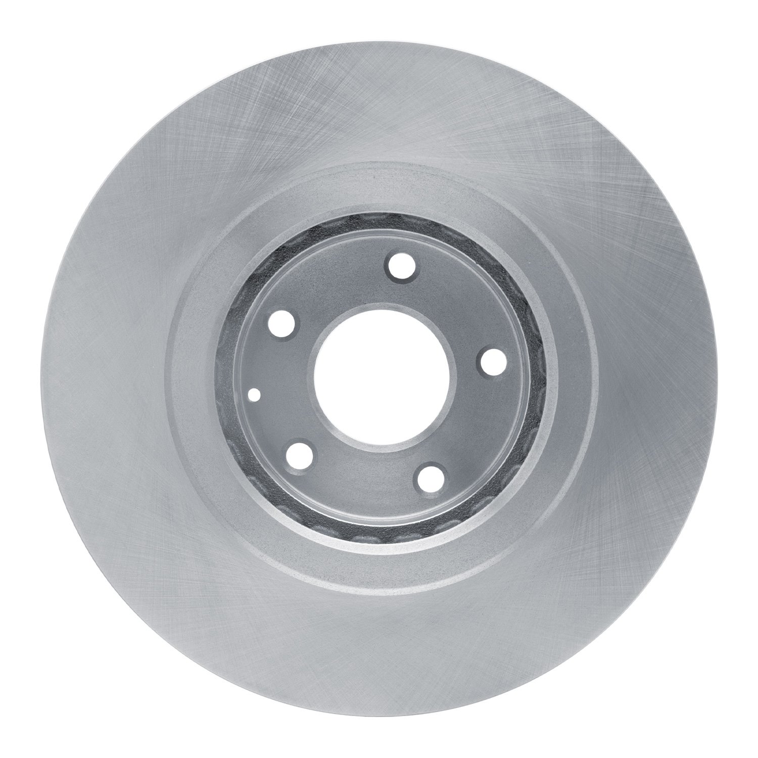 more