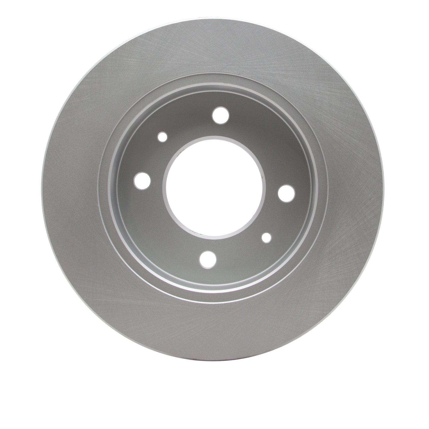 more