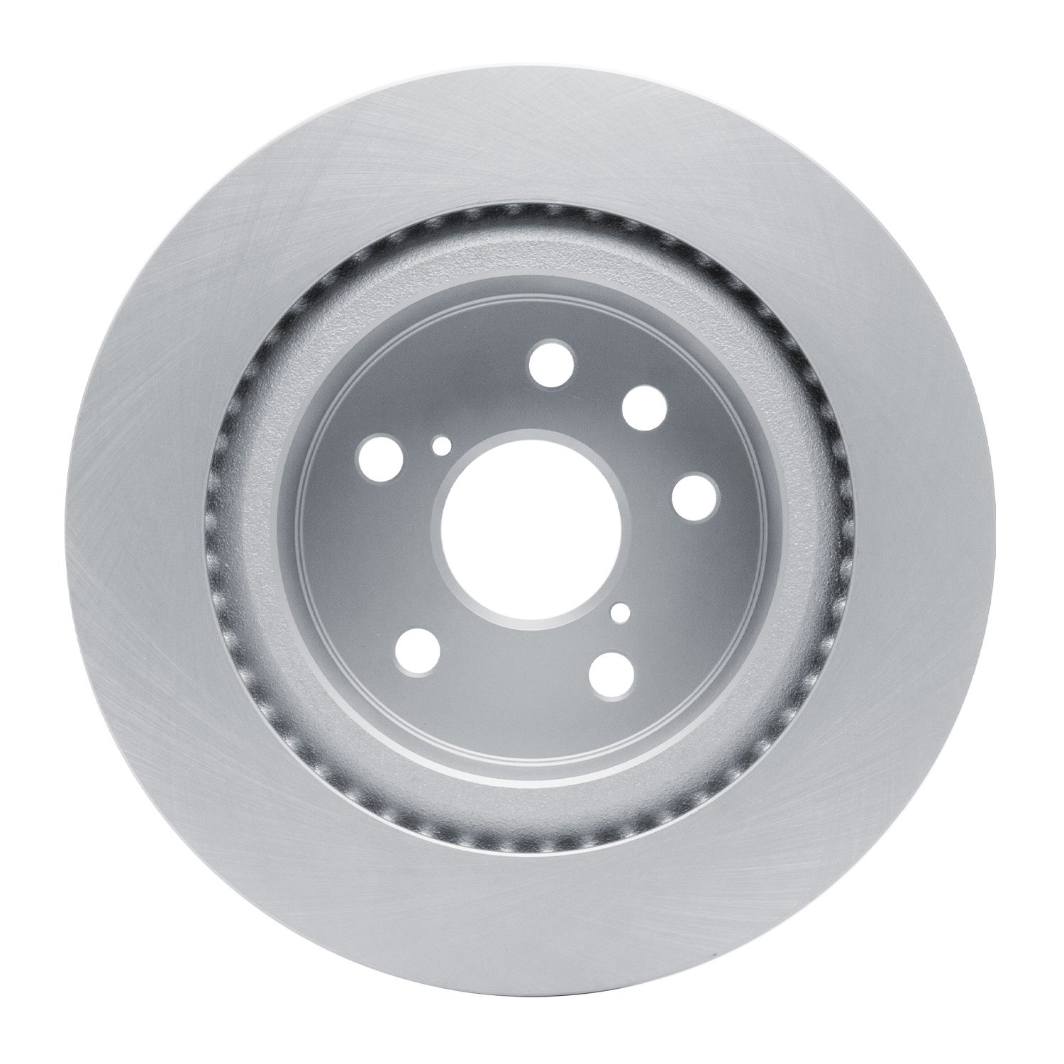 more