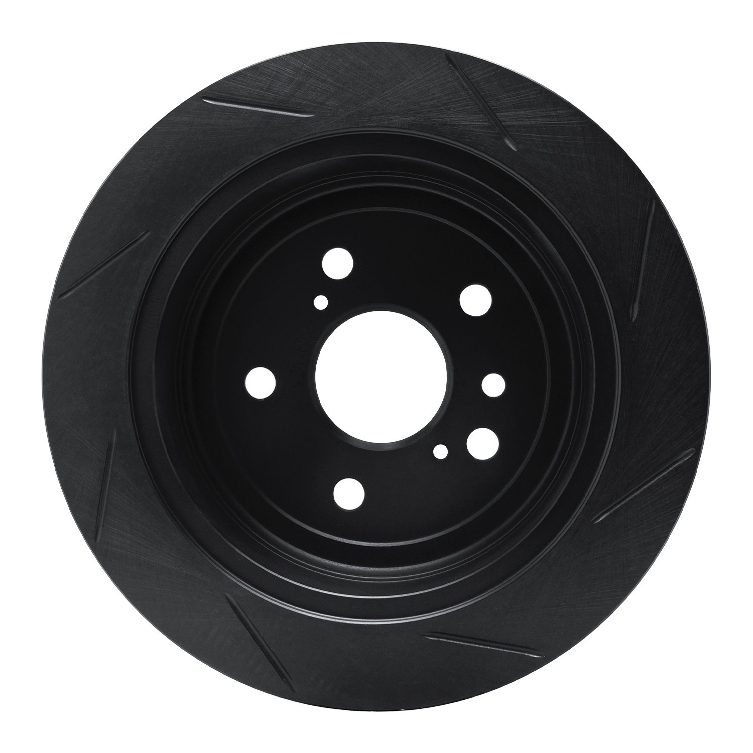 more