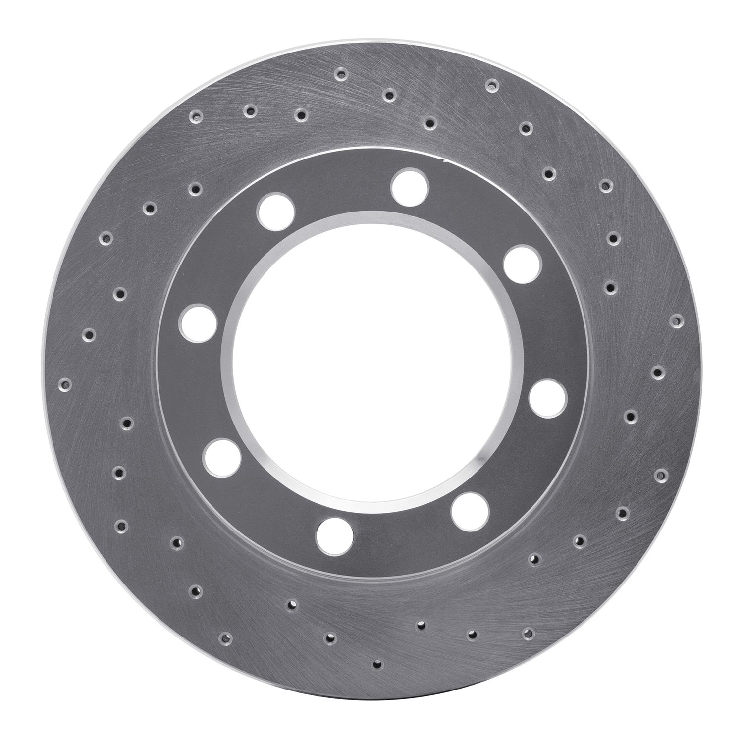 more