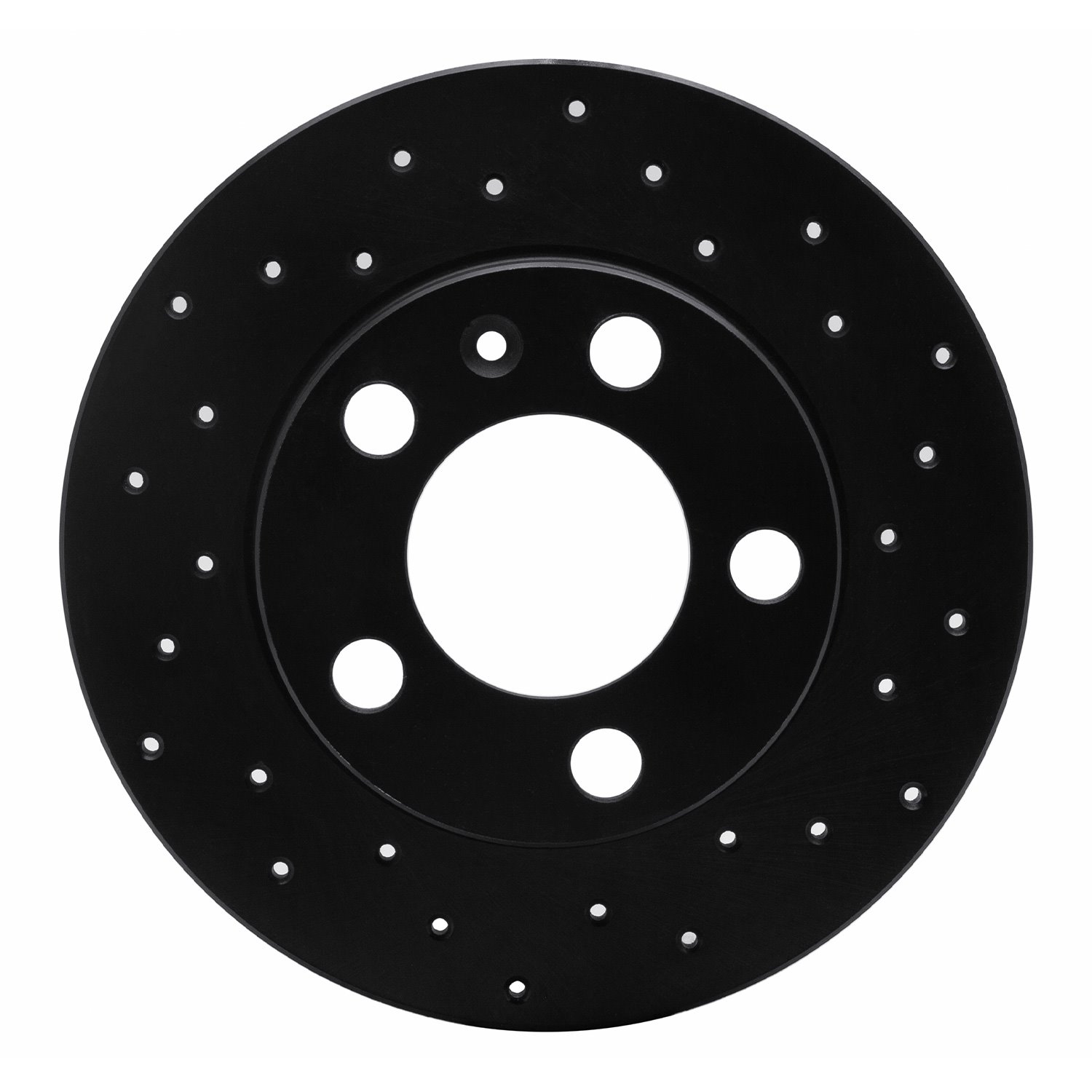 more