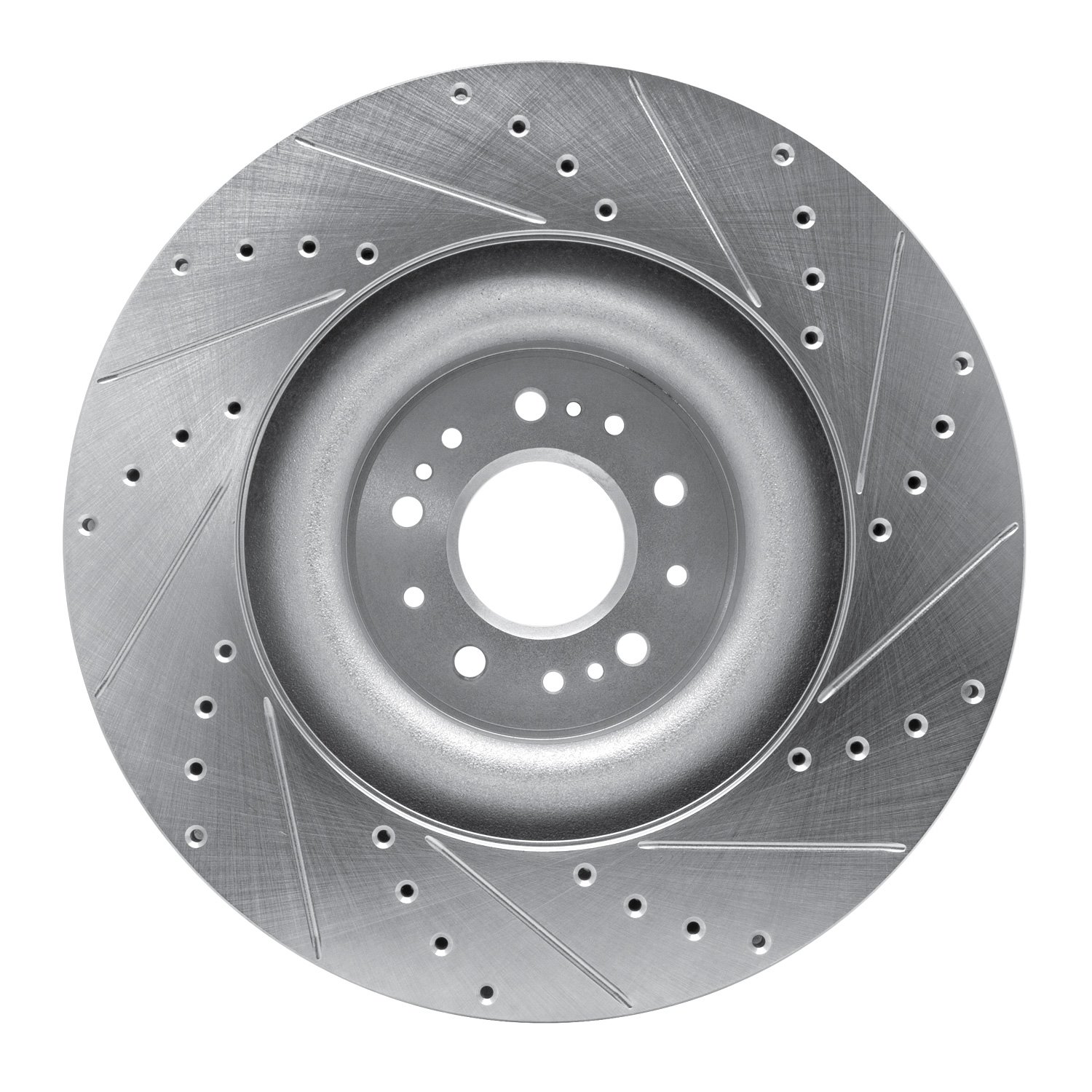 more