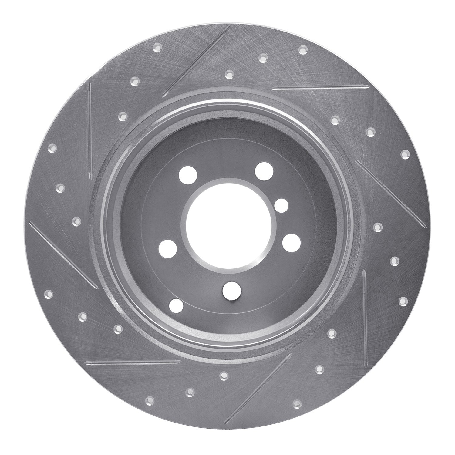more