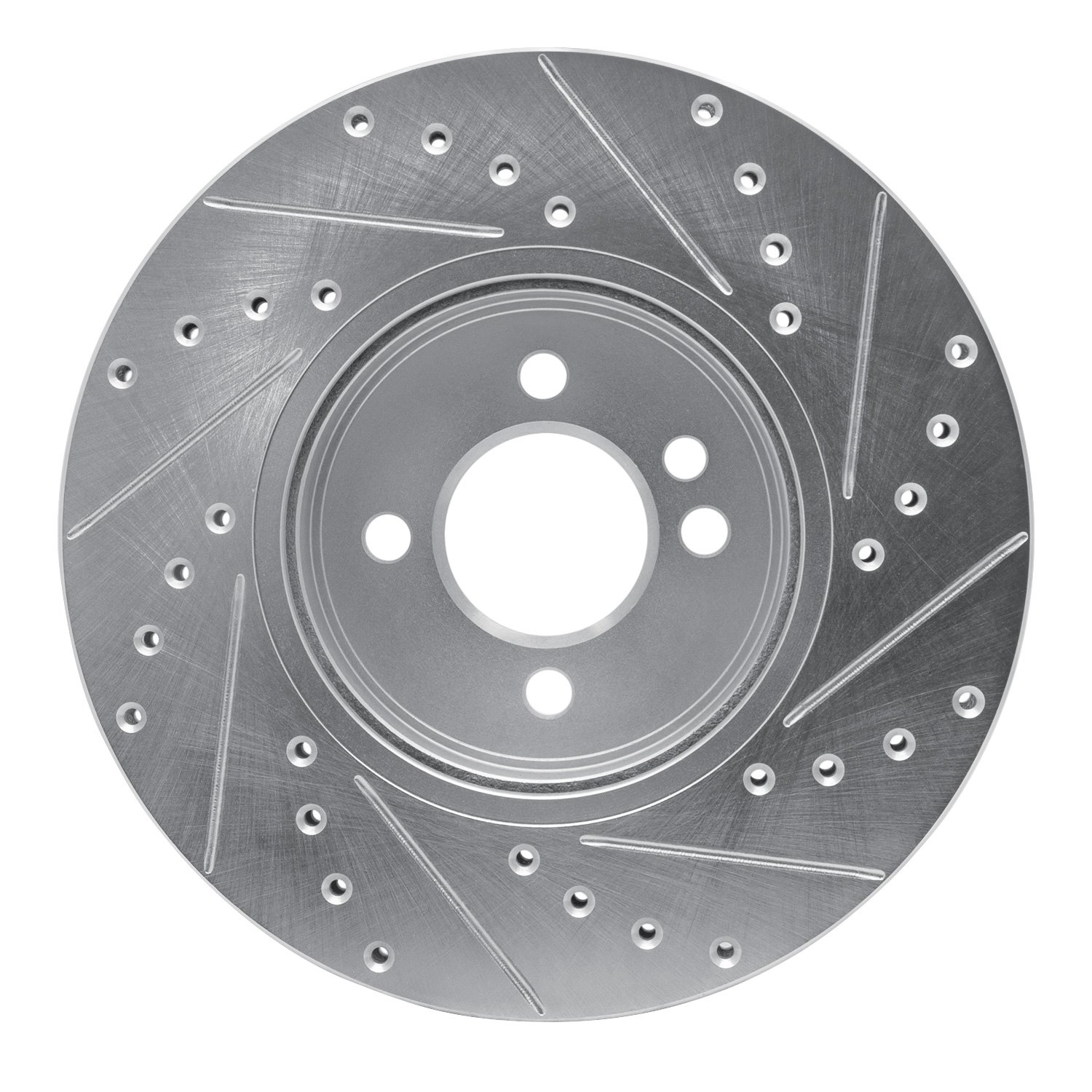 more