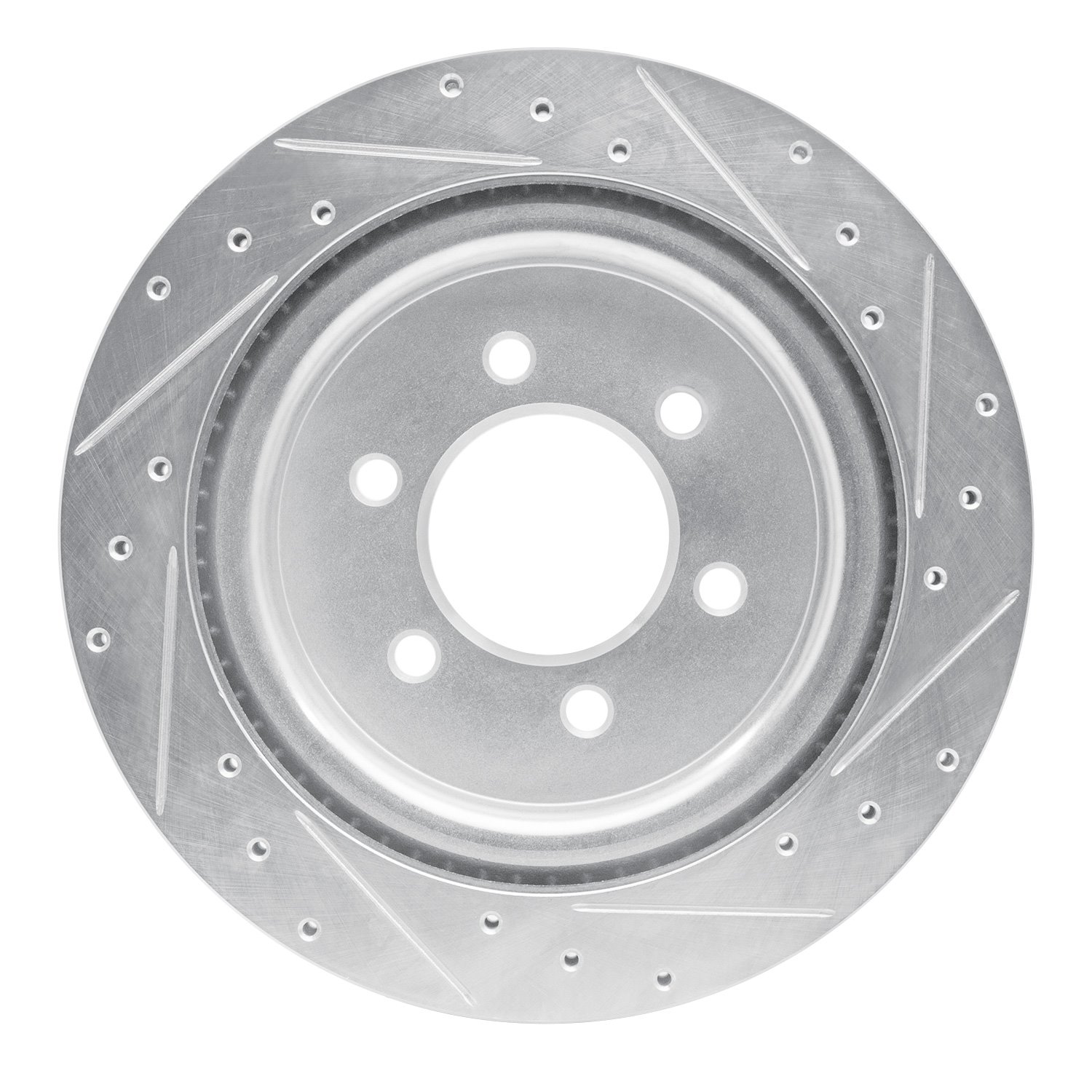 more