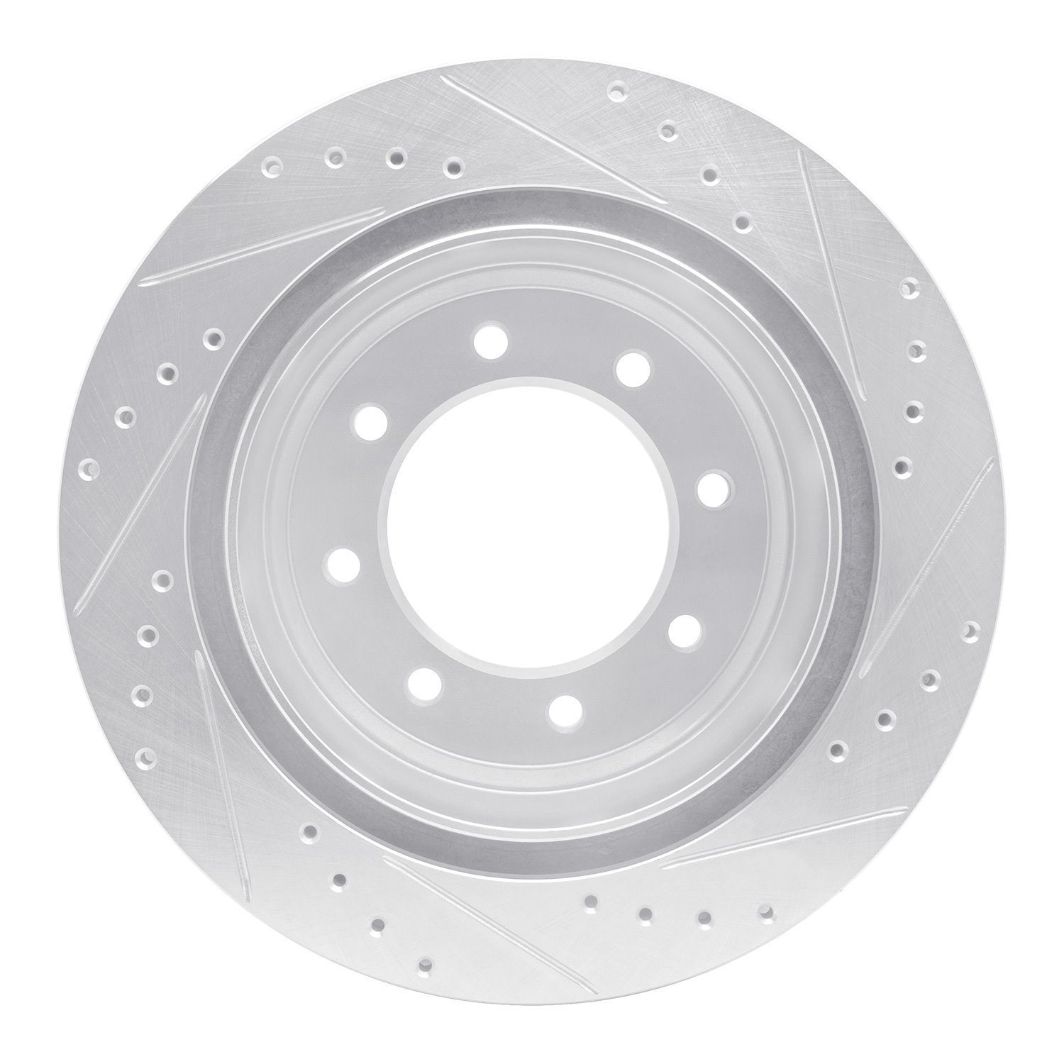more